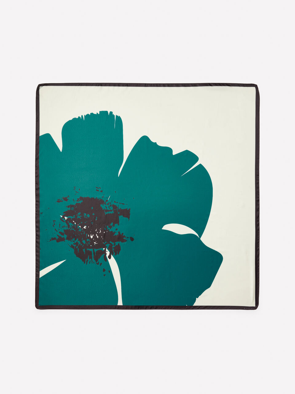 FOULARD Donna image number null