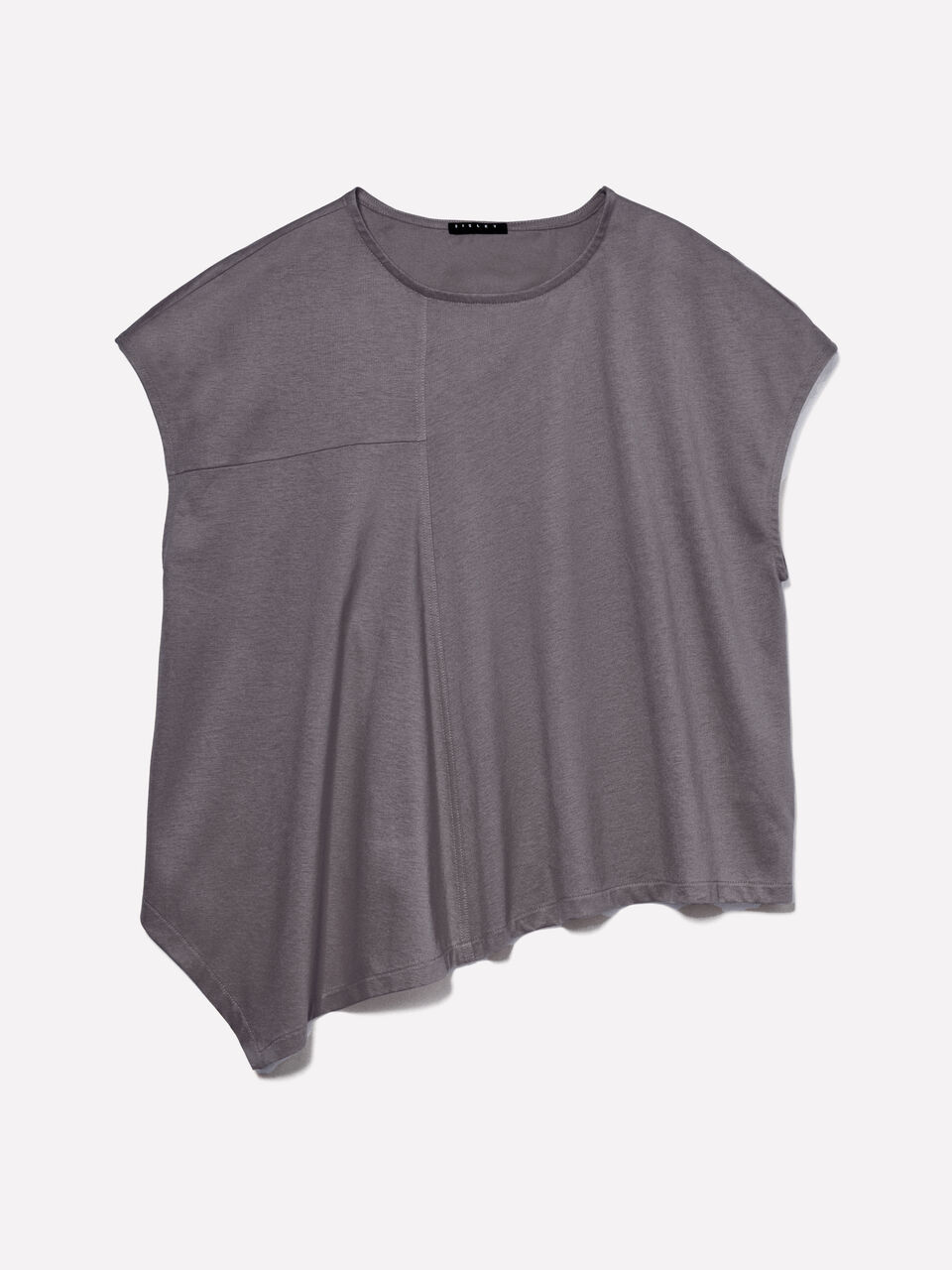 T-SHIRT Donna image number null