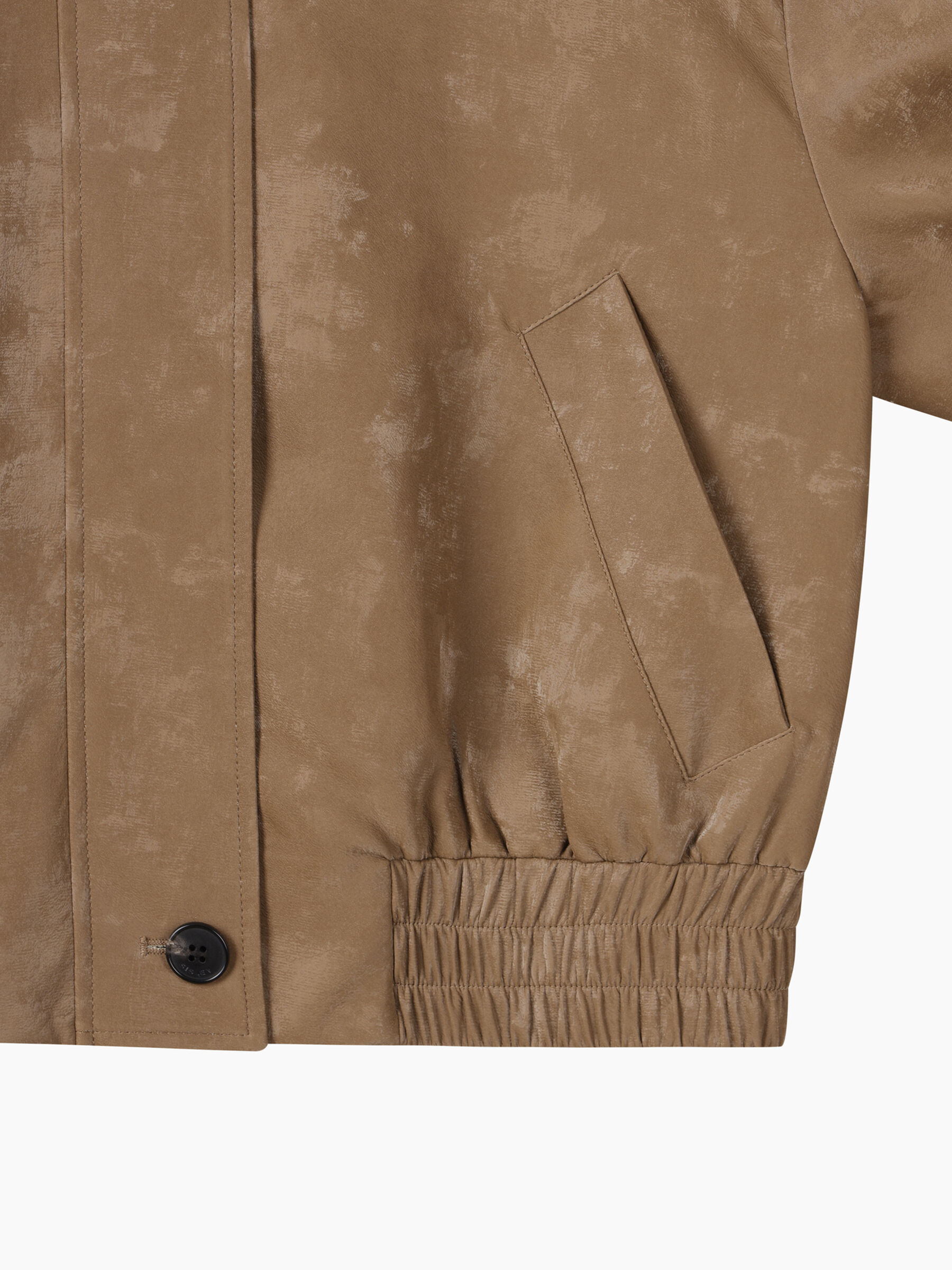 GIUBBINO Donna image number null