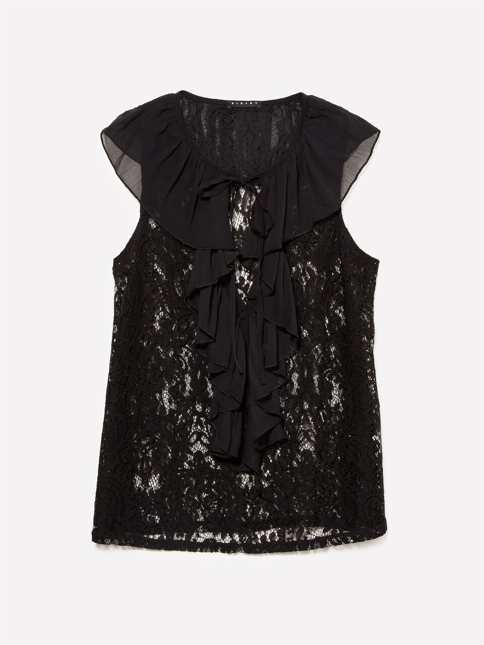 CAMICIA S/M Donna image number null