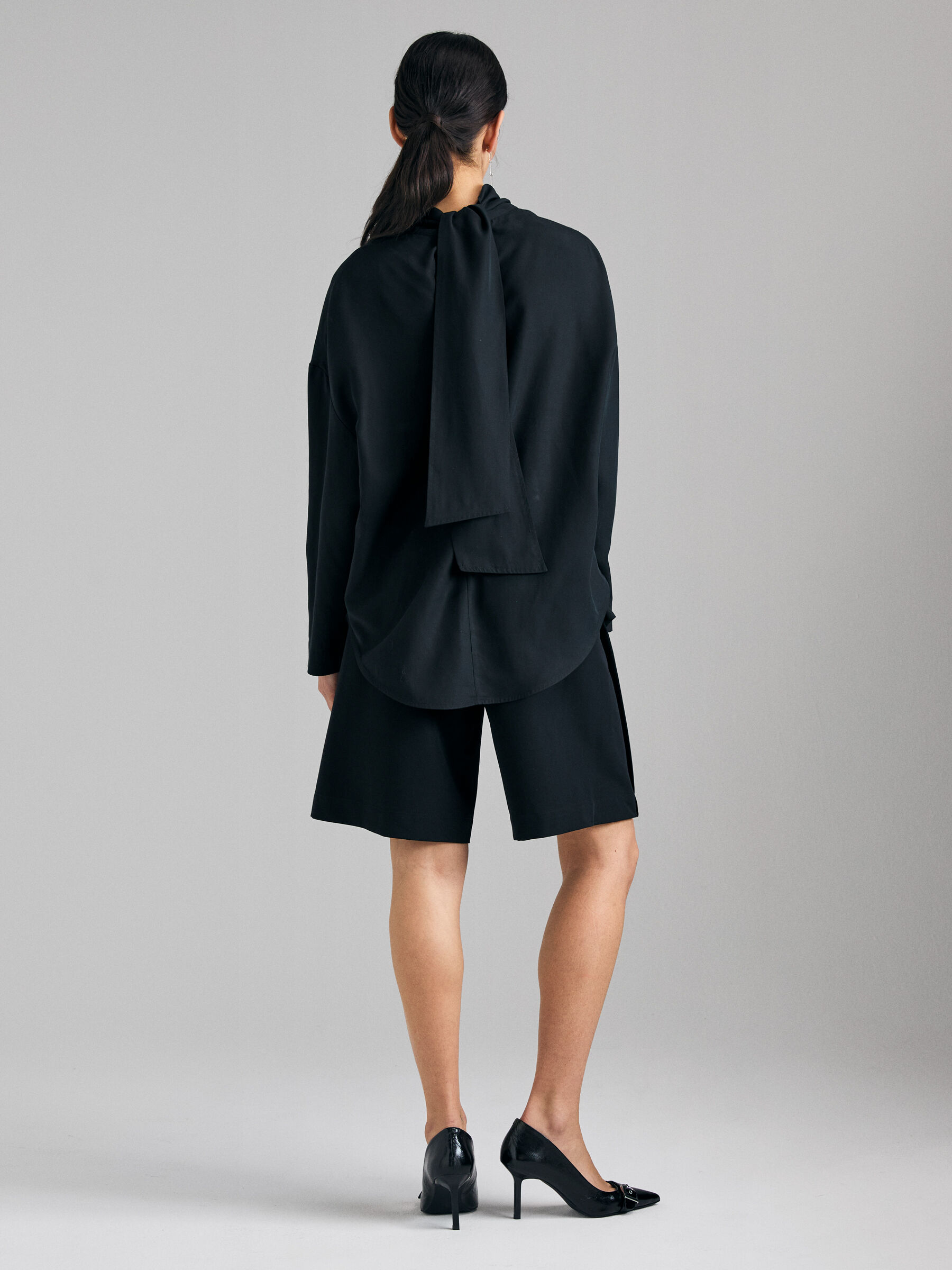 BLUSA Donna image number null