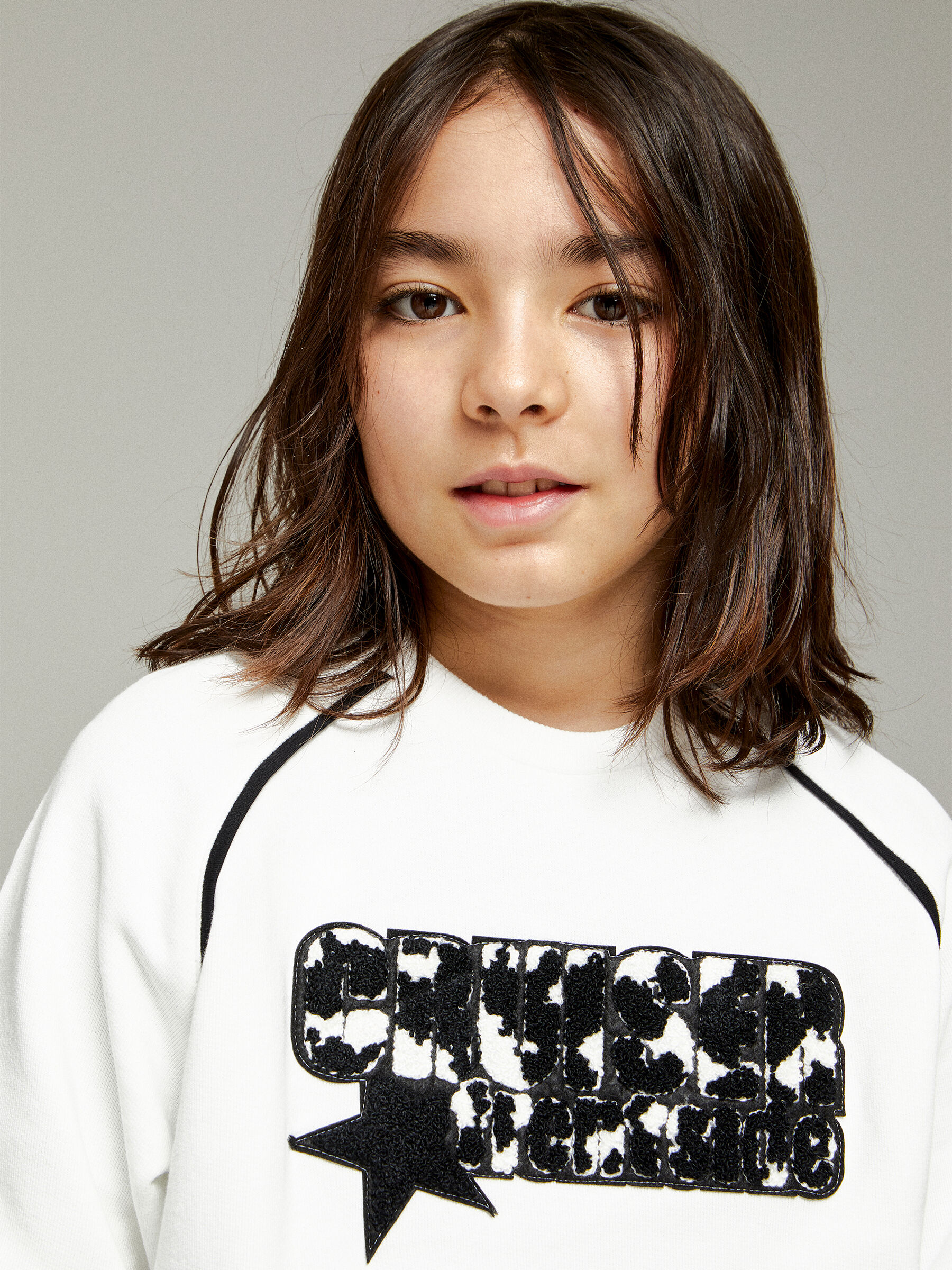 Sisley bimbo cheap
