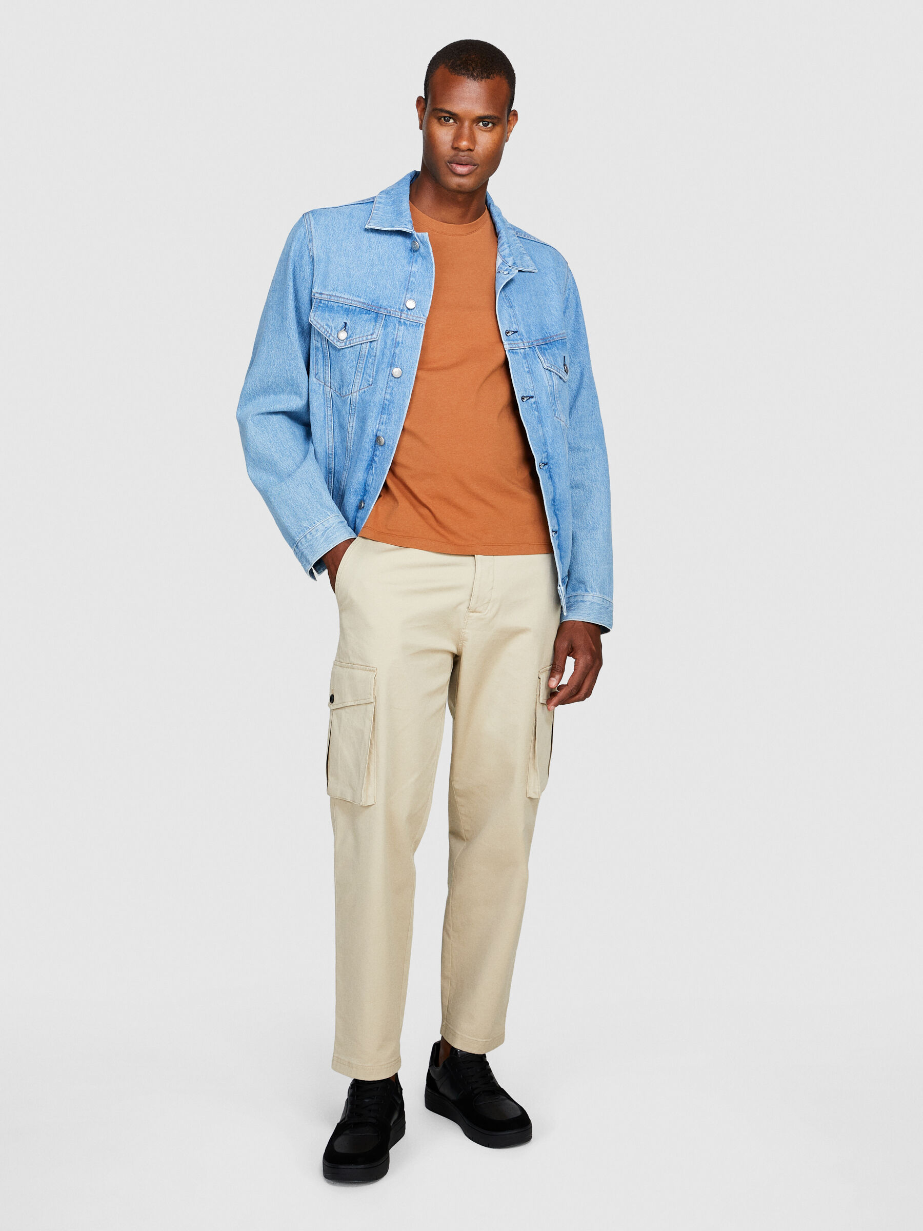 Sisley Sito Ufficiale Shop Online