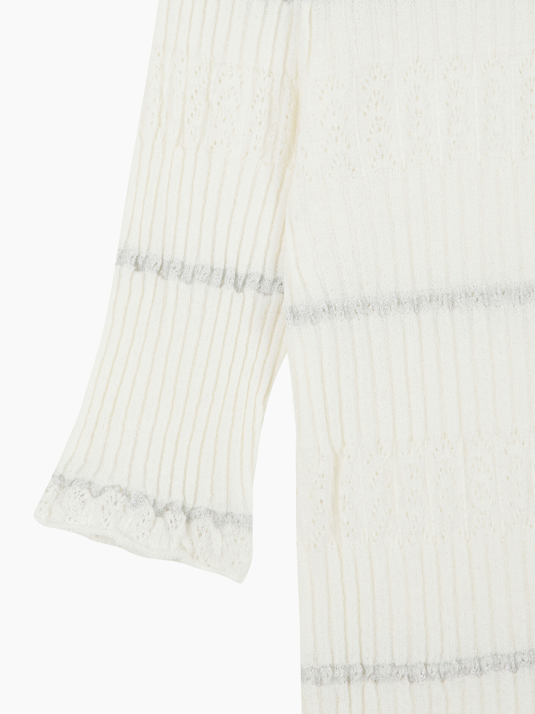 MAGLIA POLO M/L Donna image number null