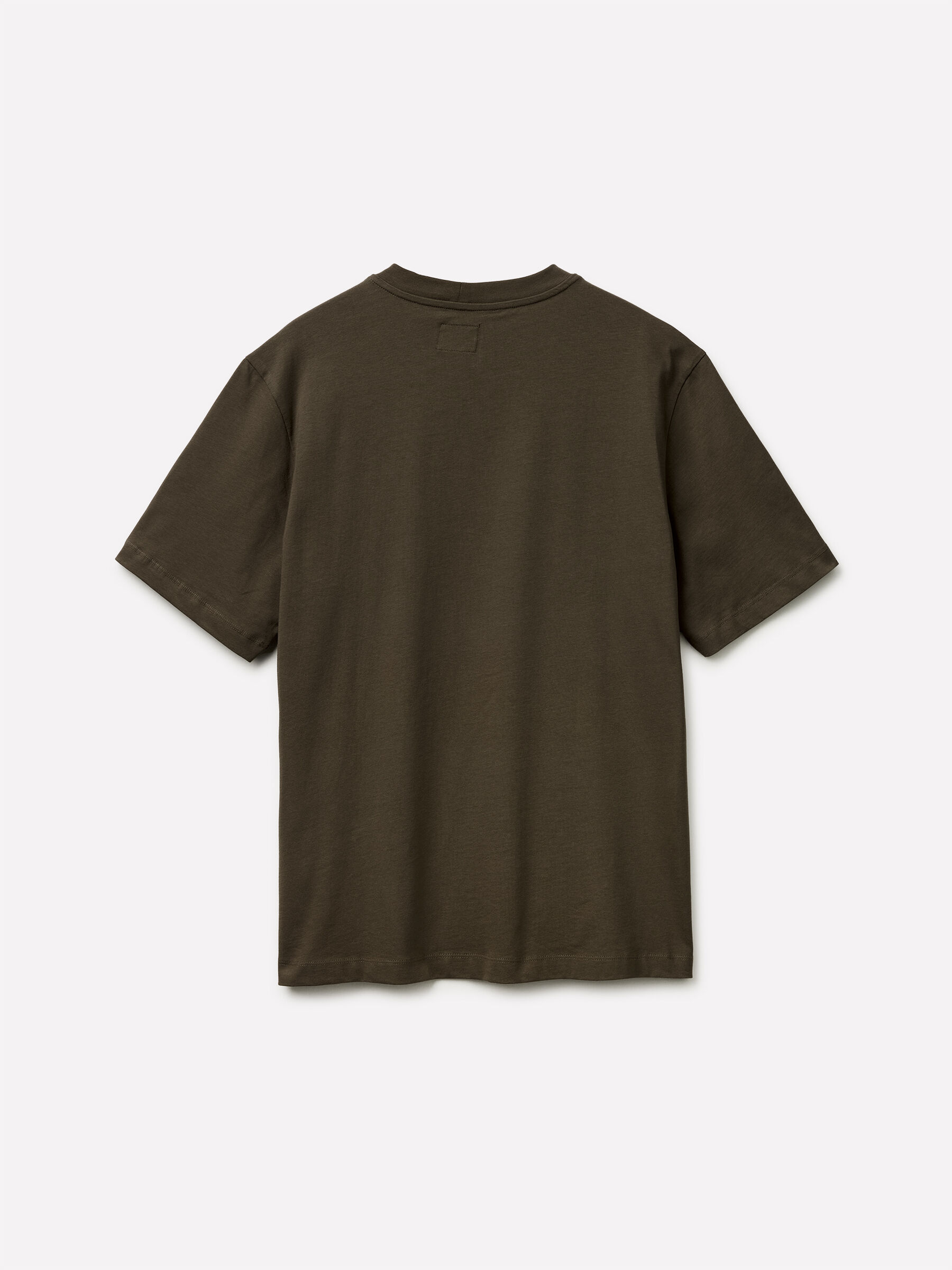 T-SHIRT Uomo image number null