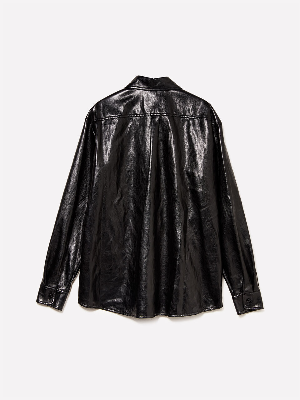 CAMICIA Donna image number null