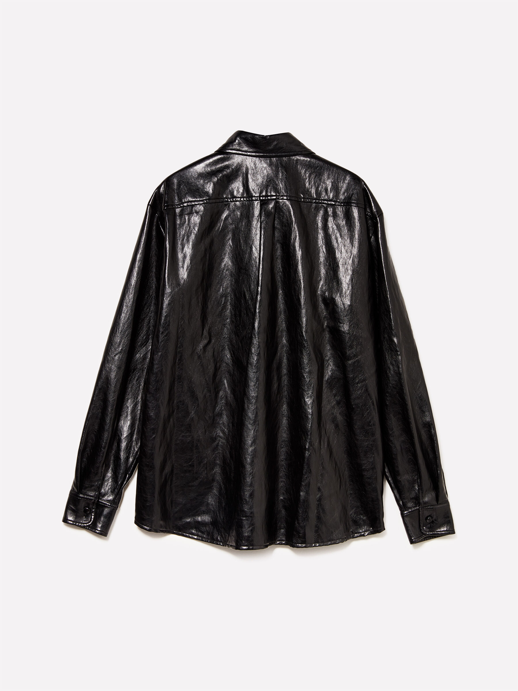 CAMICIA Donna image number null