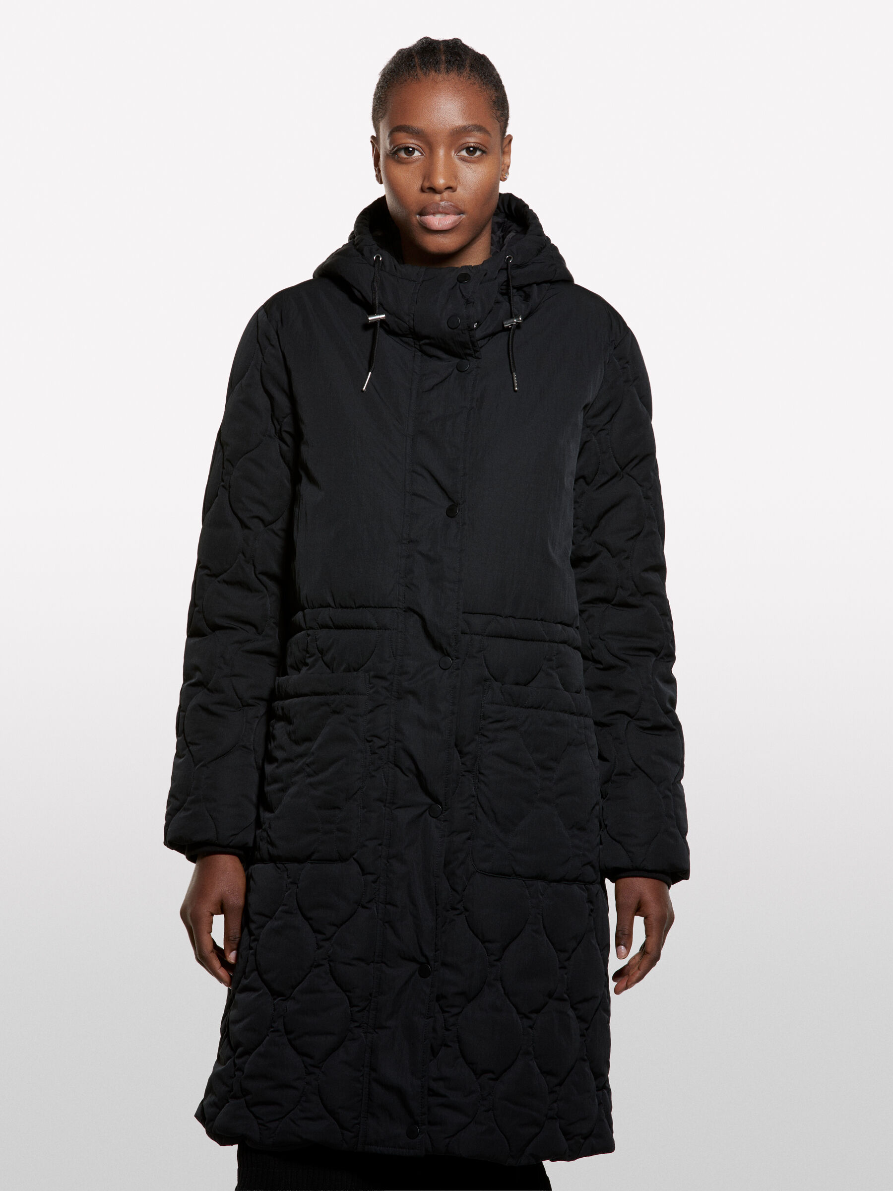 GIACCONE Donna image number null