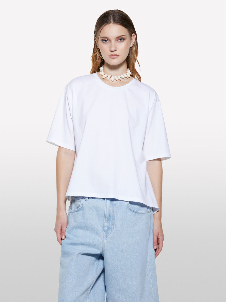 MAGLIA M/M Donna image number null