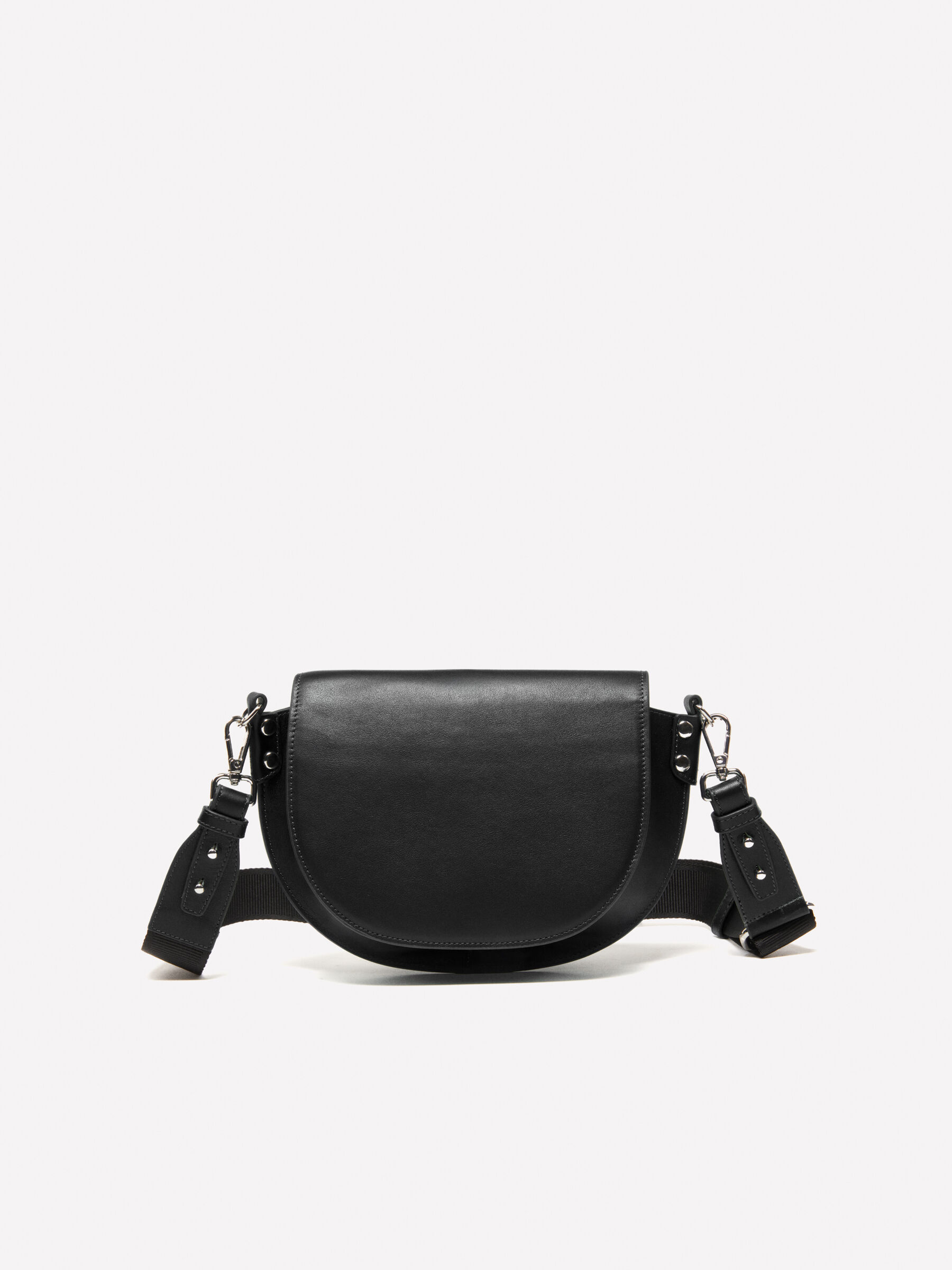 Tracolla sisley top