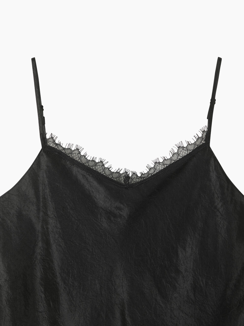 TOP Donna image number null