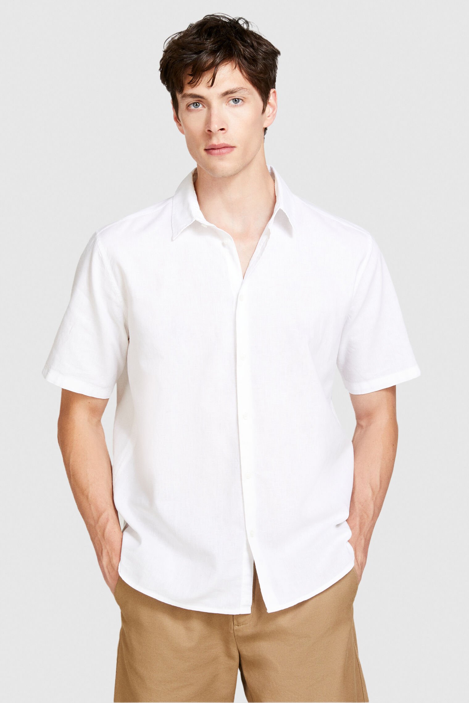 Camicie A Quadri Da Uomo | Acquistale Online Su - Foto 13