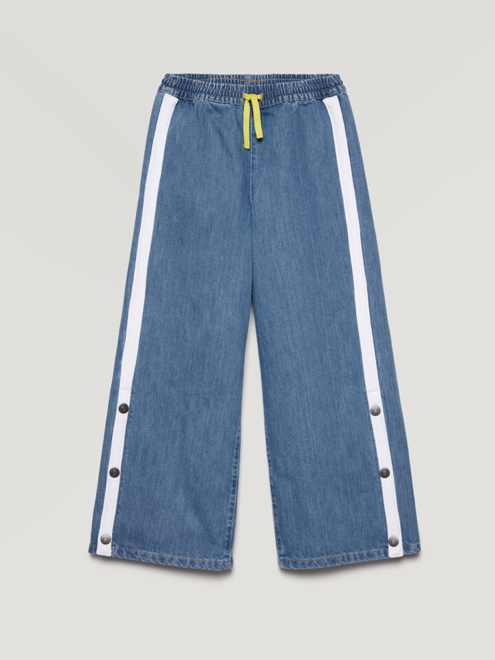 Sisley - Sito Ufficiale | Shop Online