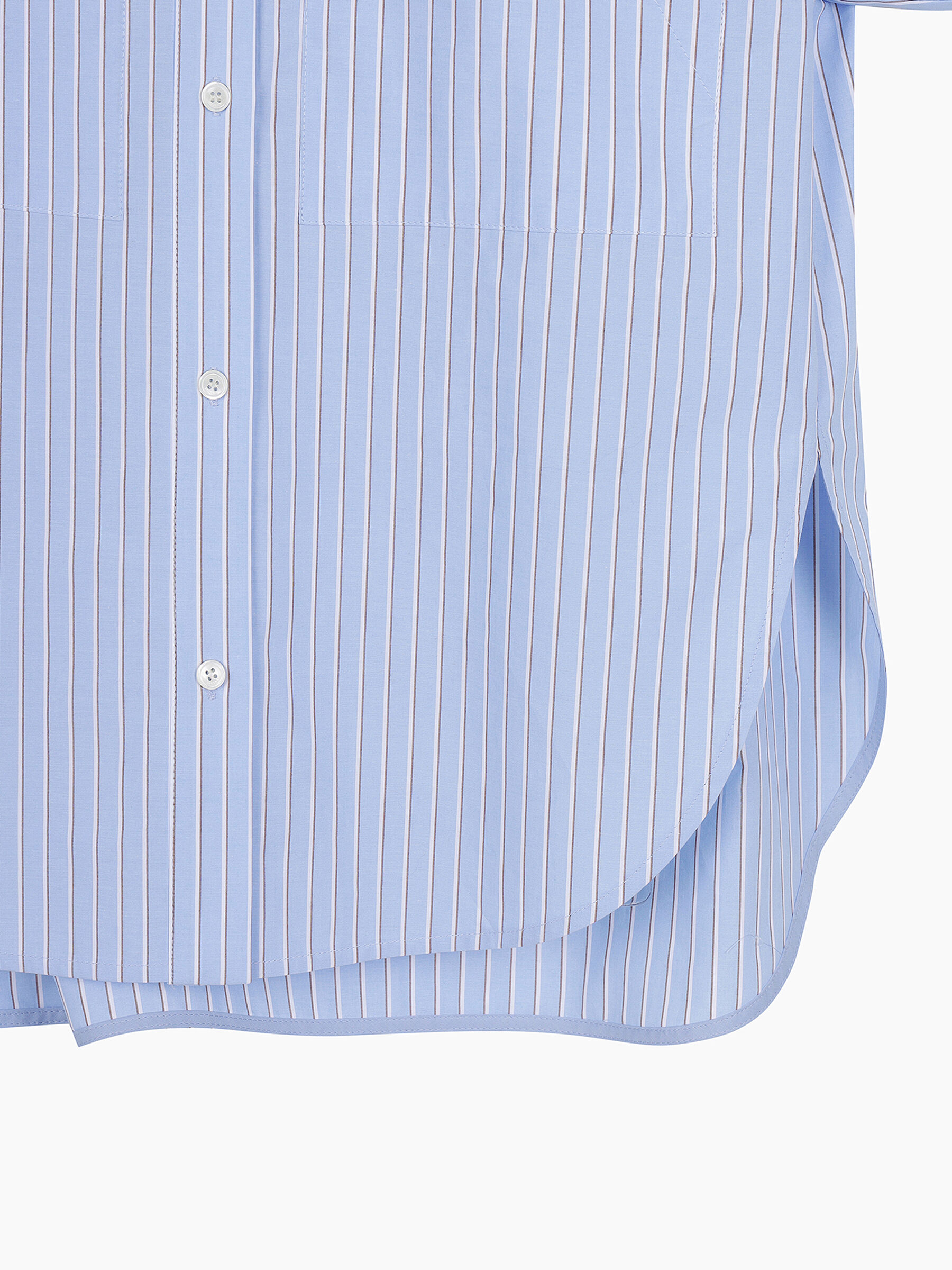 CAMICIA Donna image number null