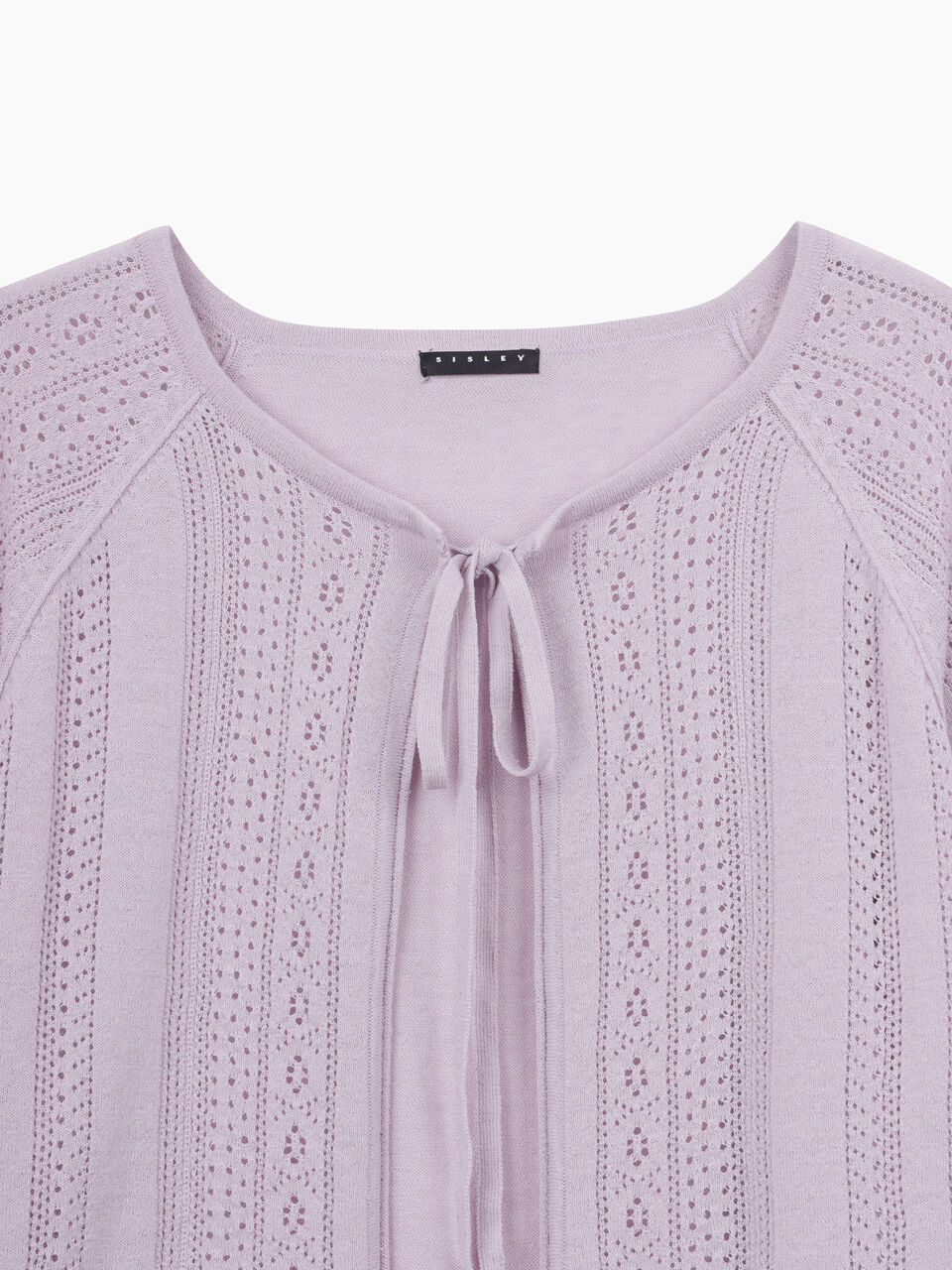 GIACCA M/L Donna image number null