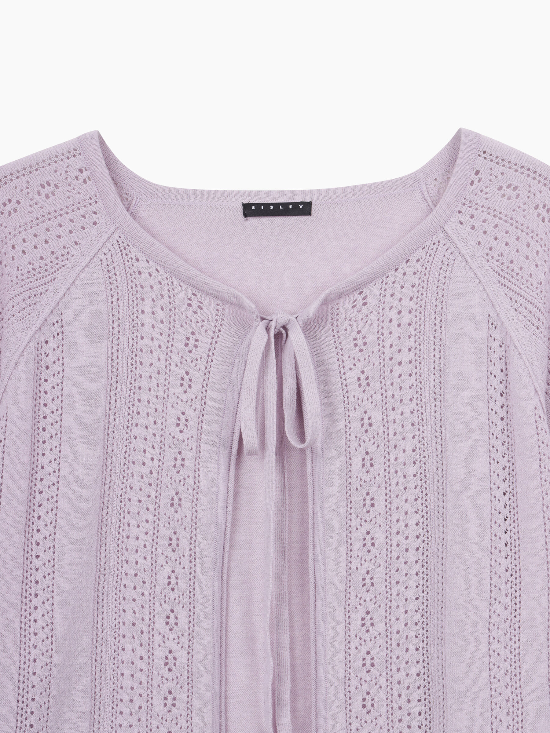 GIACCA M/L Donna image number null