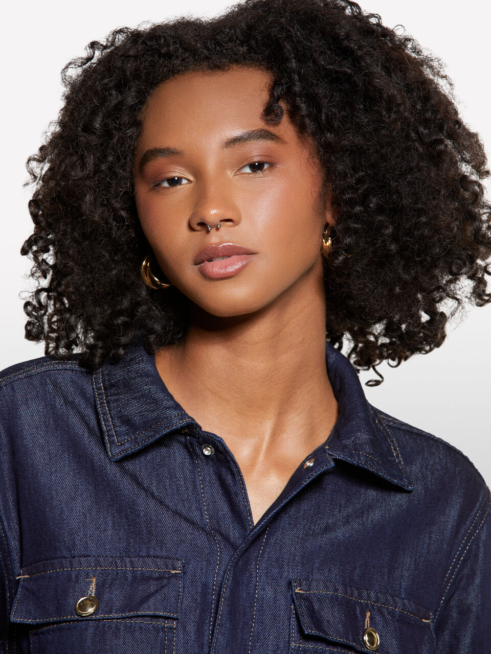 TUTA Donna image number null