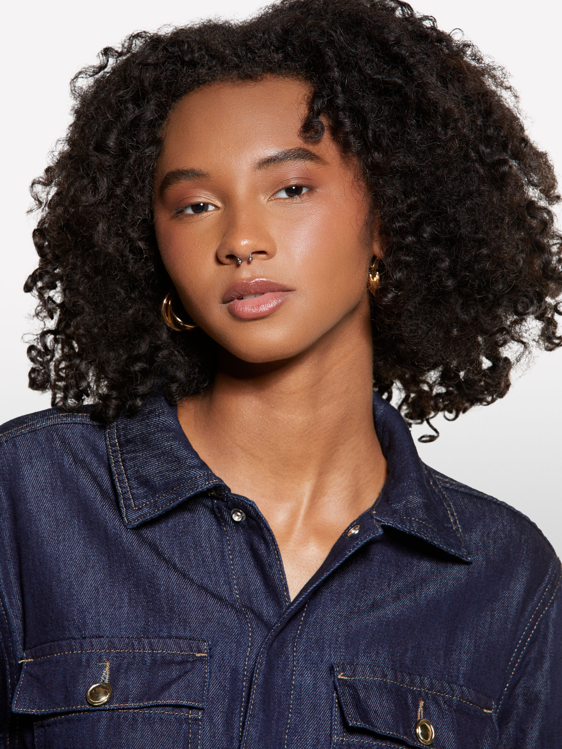 TUTA Donna image number null