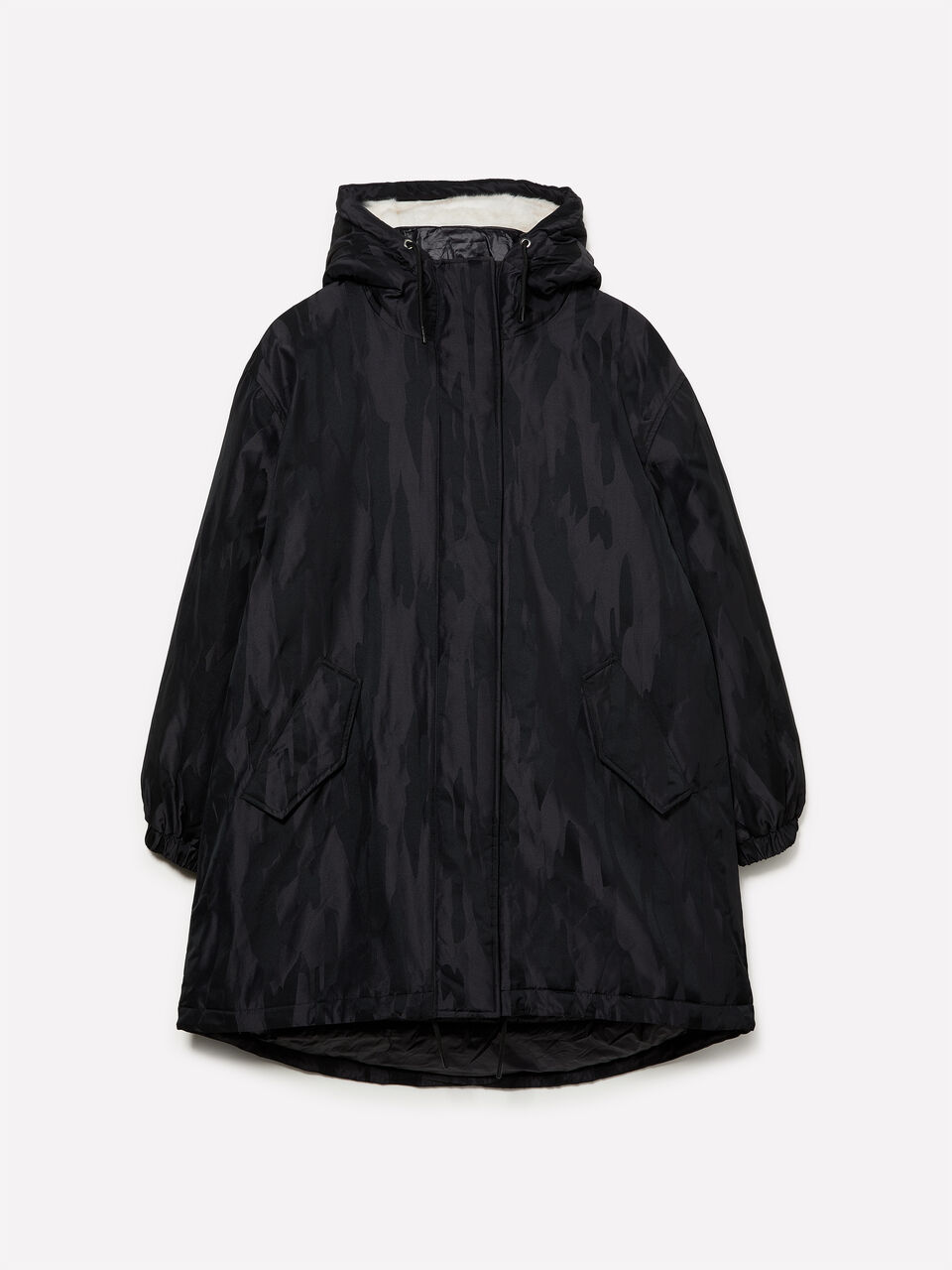 GIUBBOTTO Donna image number null