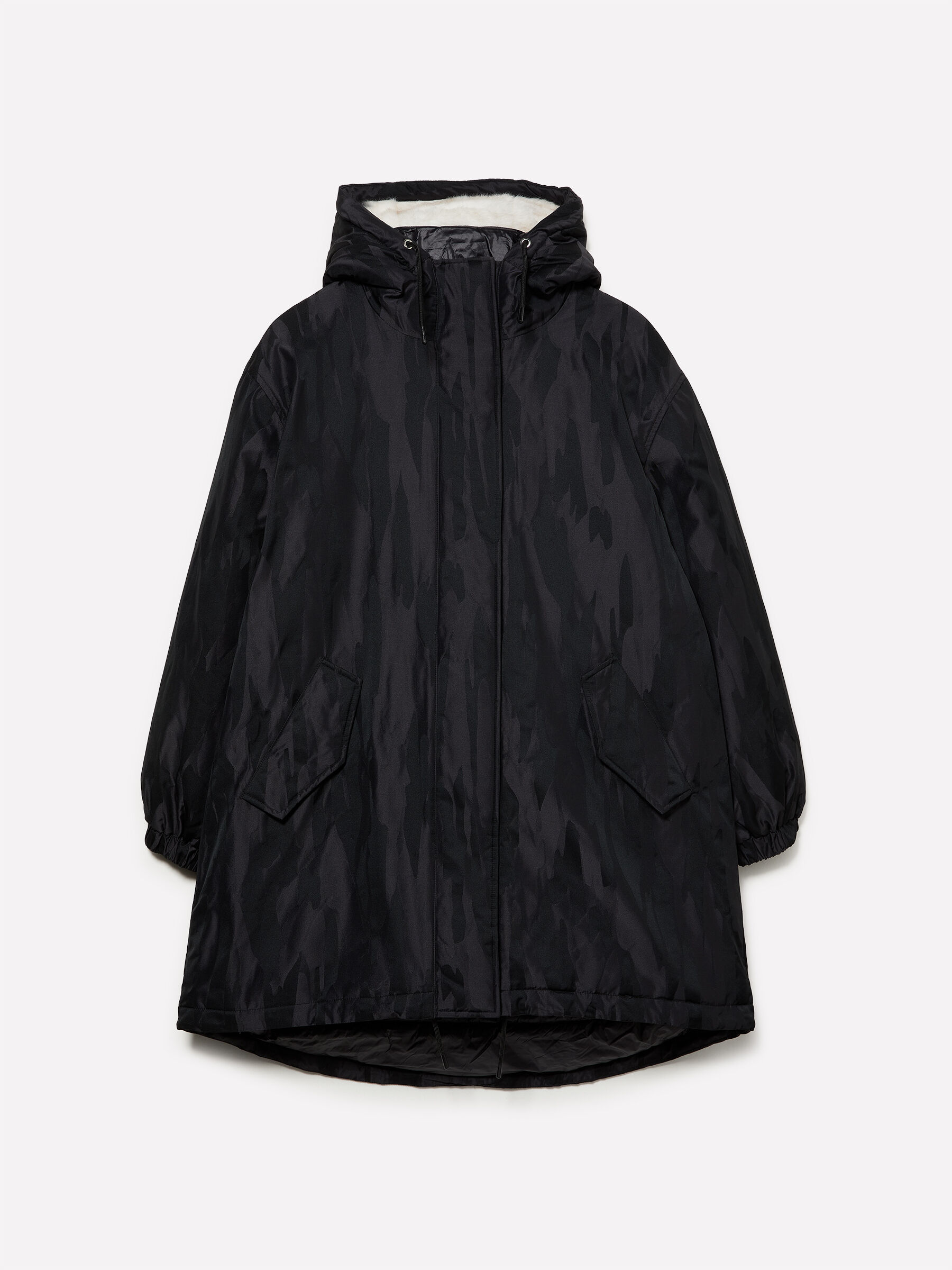 GIUBBOTTO Donna image number null