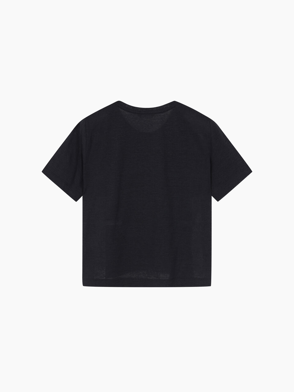 T-SHIRT Donna image number null