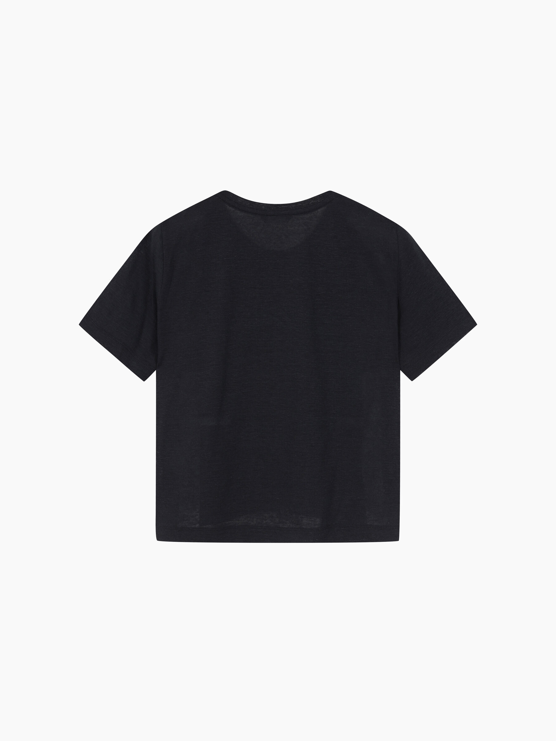 T-SHIRT Donna image number null