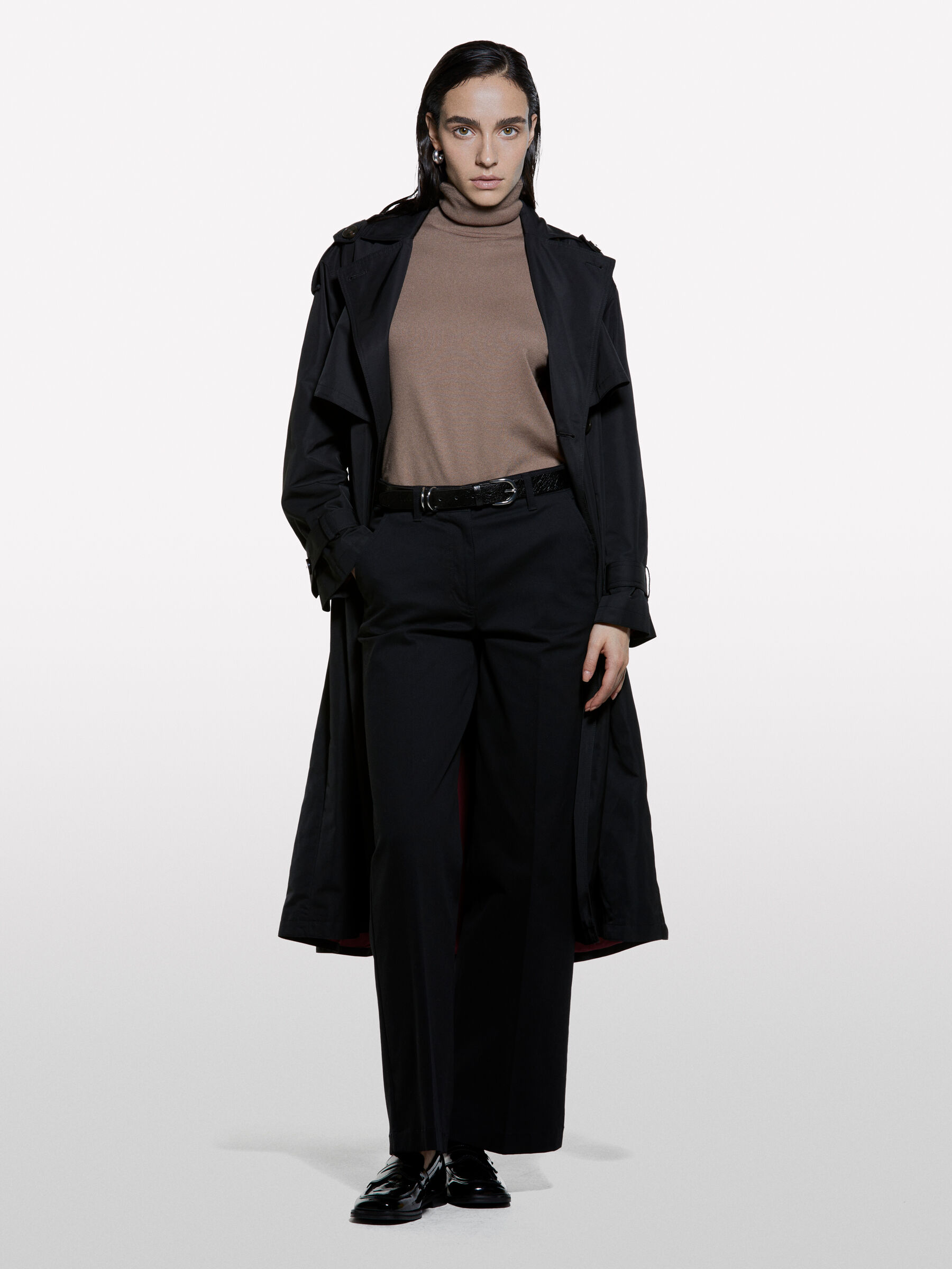 MAGLIA CICLISTA M/L Donna image number null