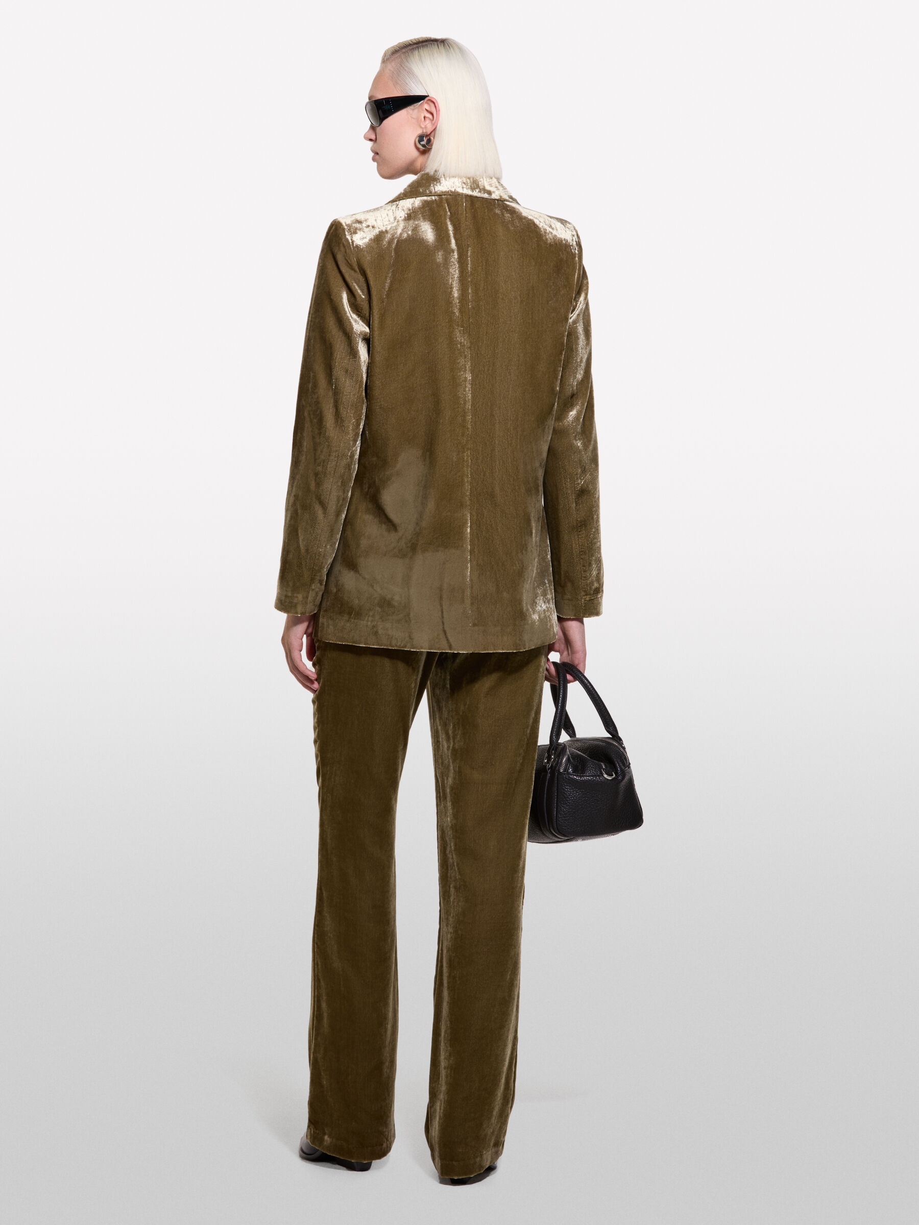 GIACCA Donna image number null