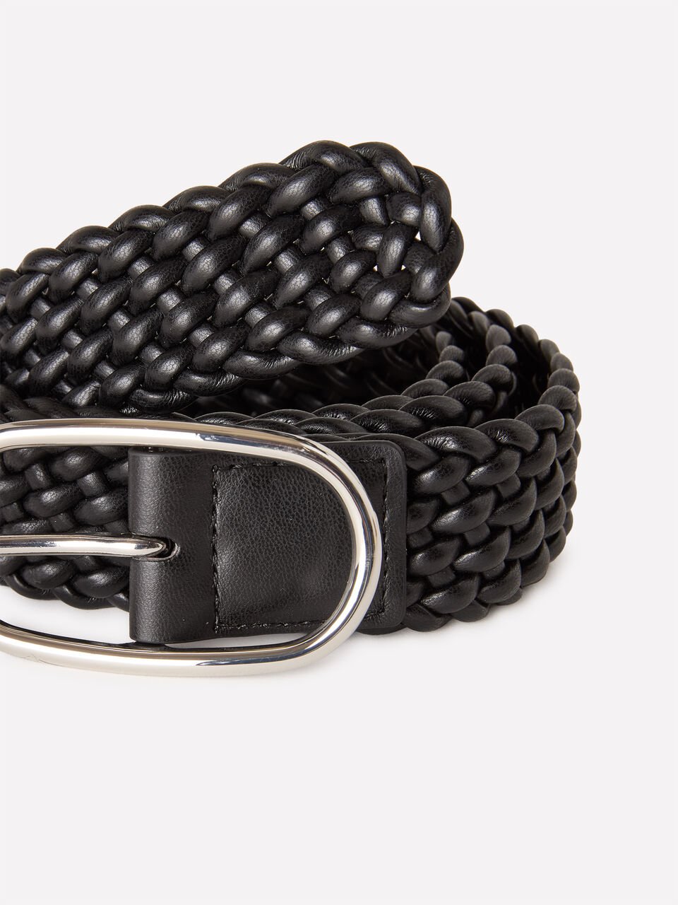 CINTURA Donna image number null