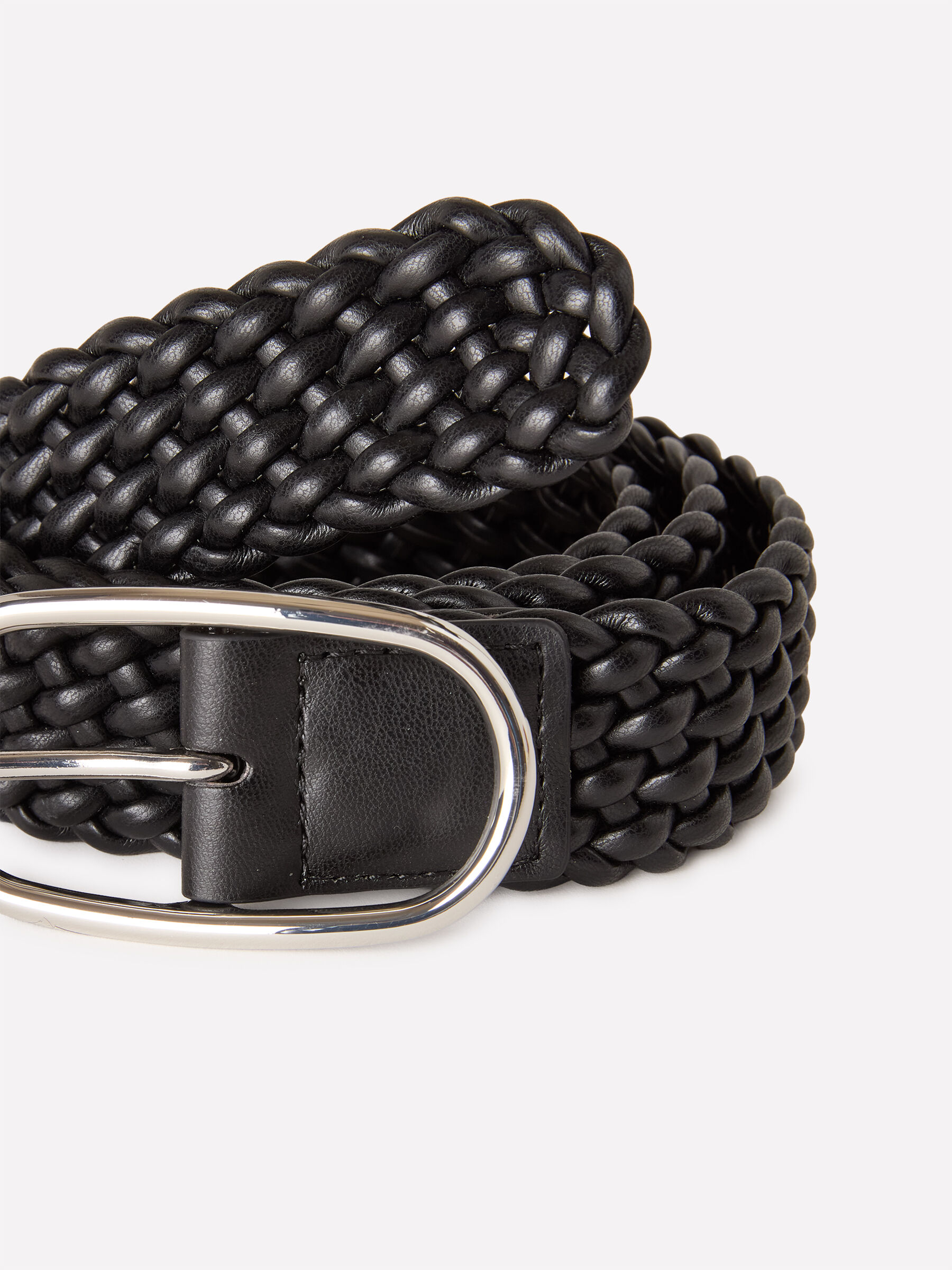 CINTURA Donna image number null