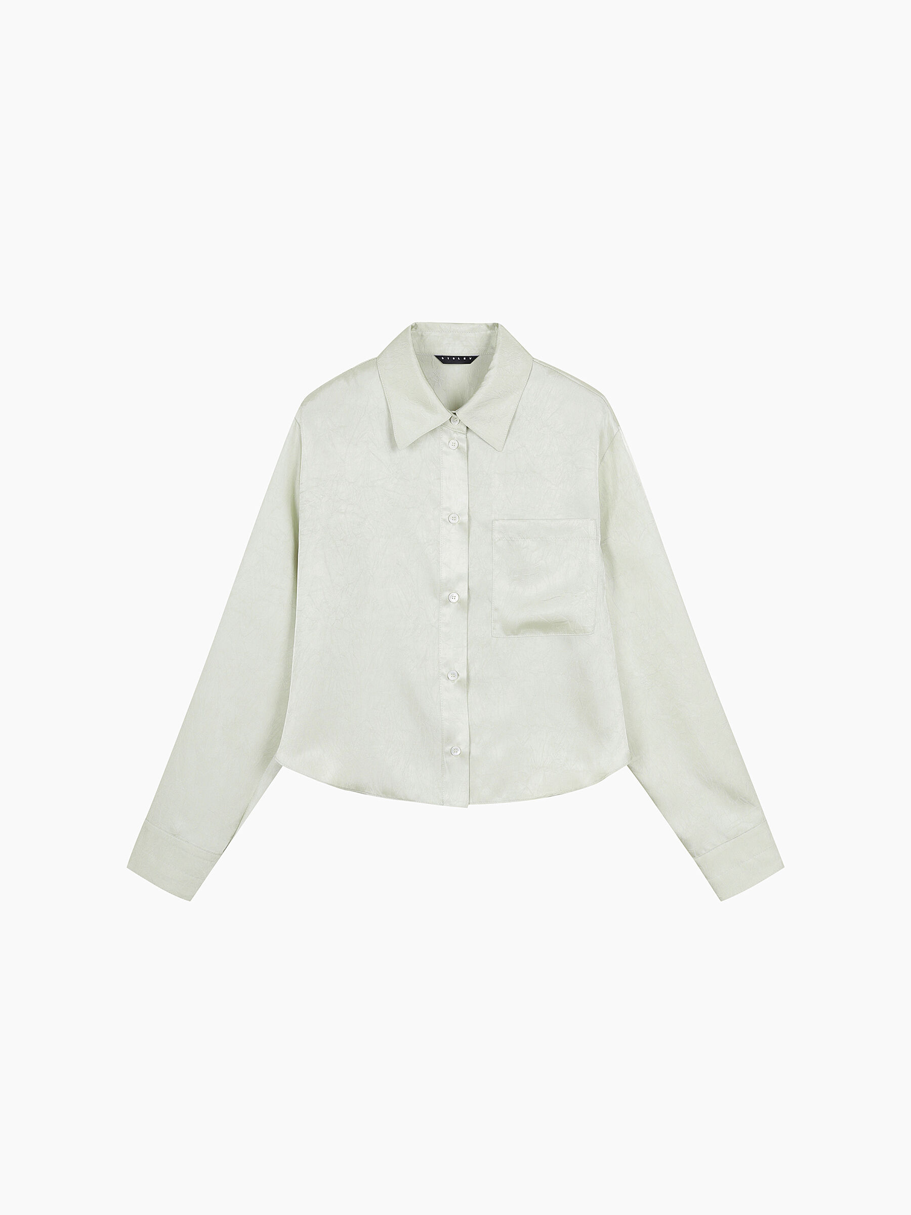 CAMICIA Donna image number null