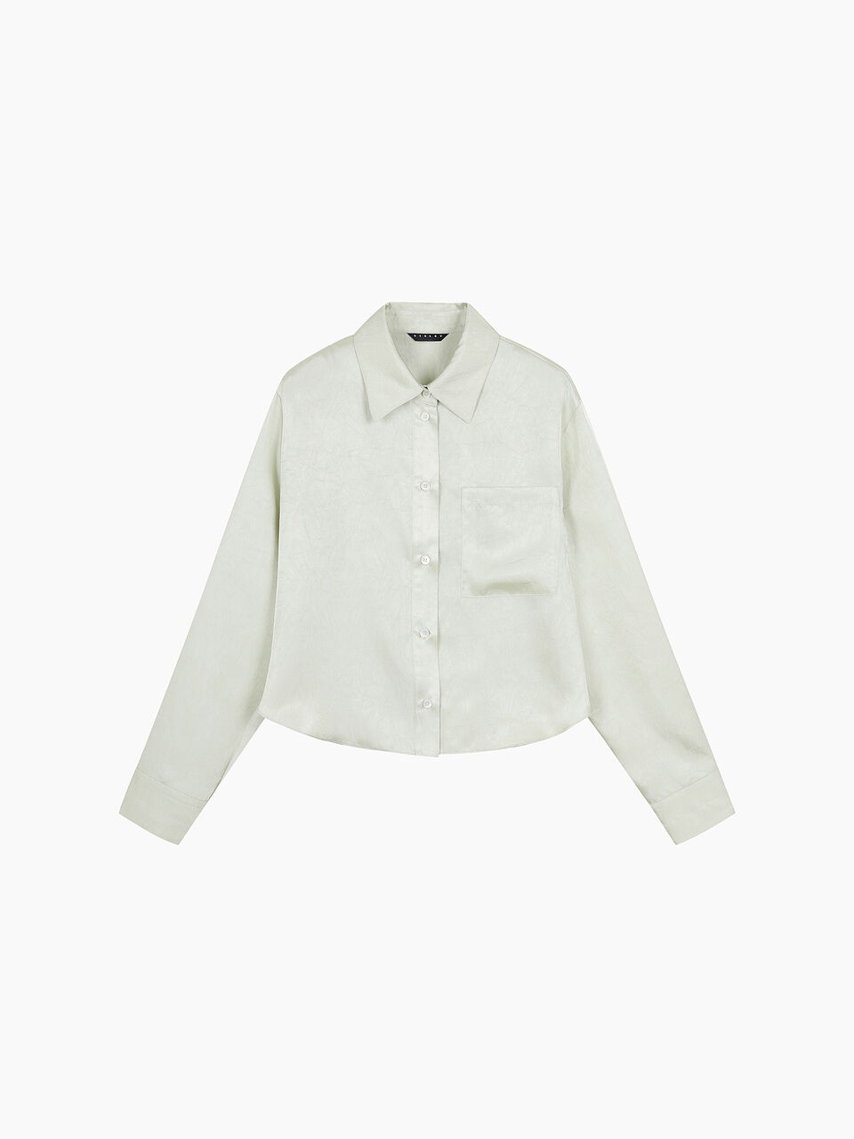 CAMICIA Donna image number null