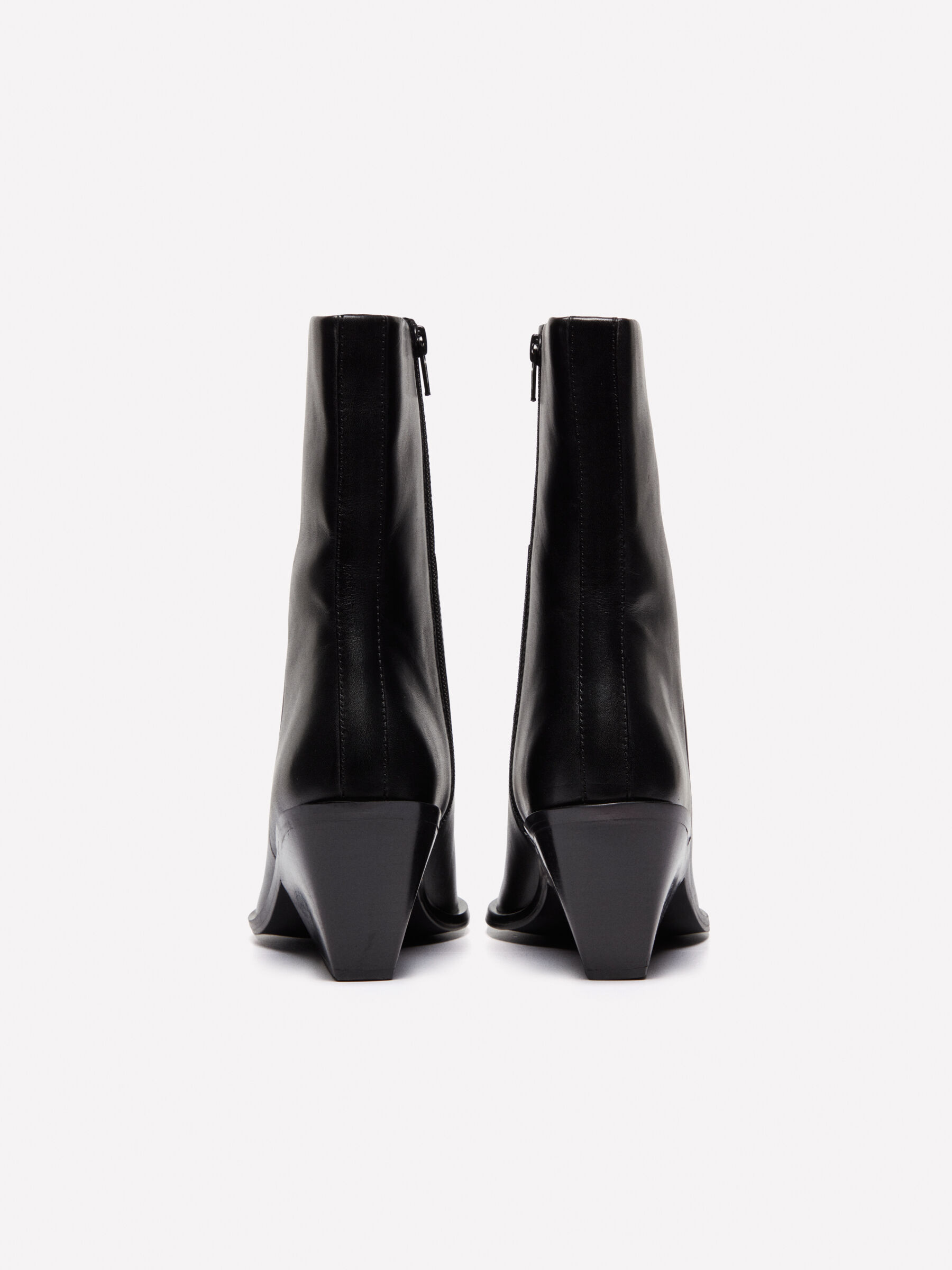 STIVALETTO Donna image number null