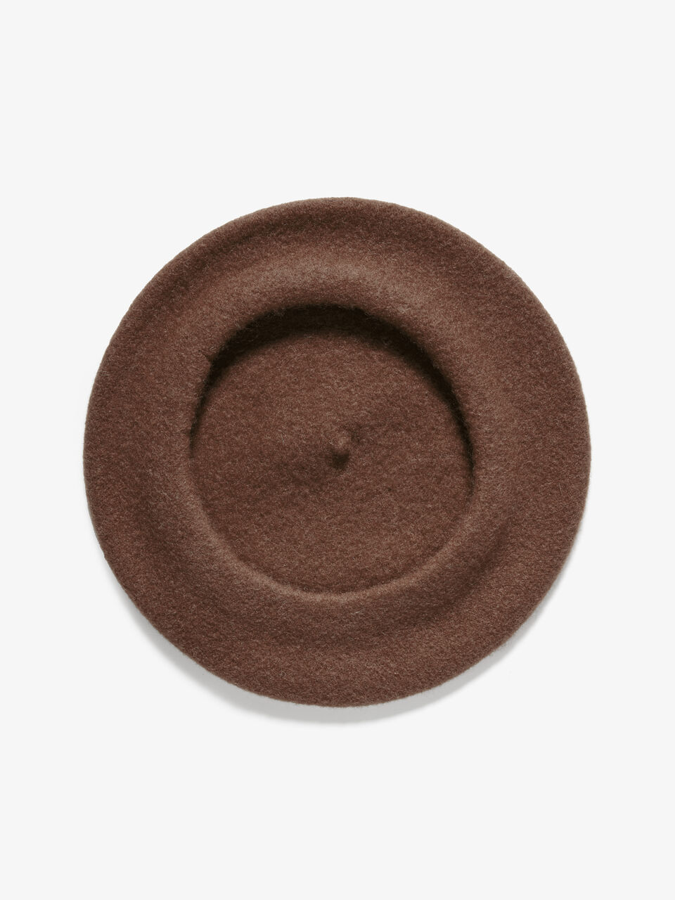 CAPPELLO Donna image number null