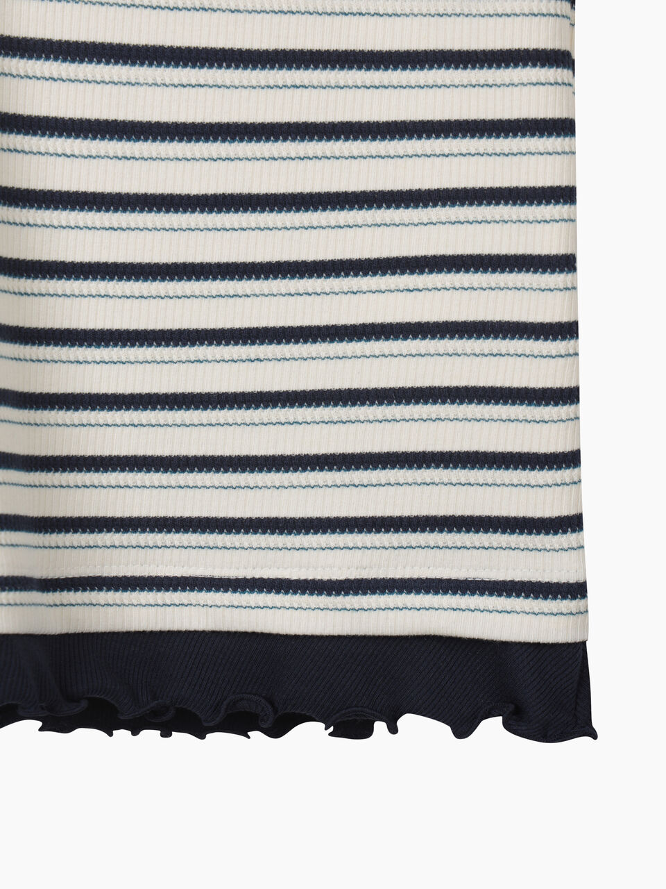 MAGLIA SERAFINO M/L Donna image number null