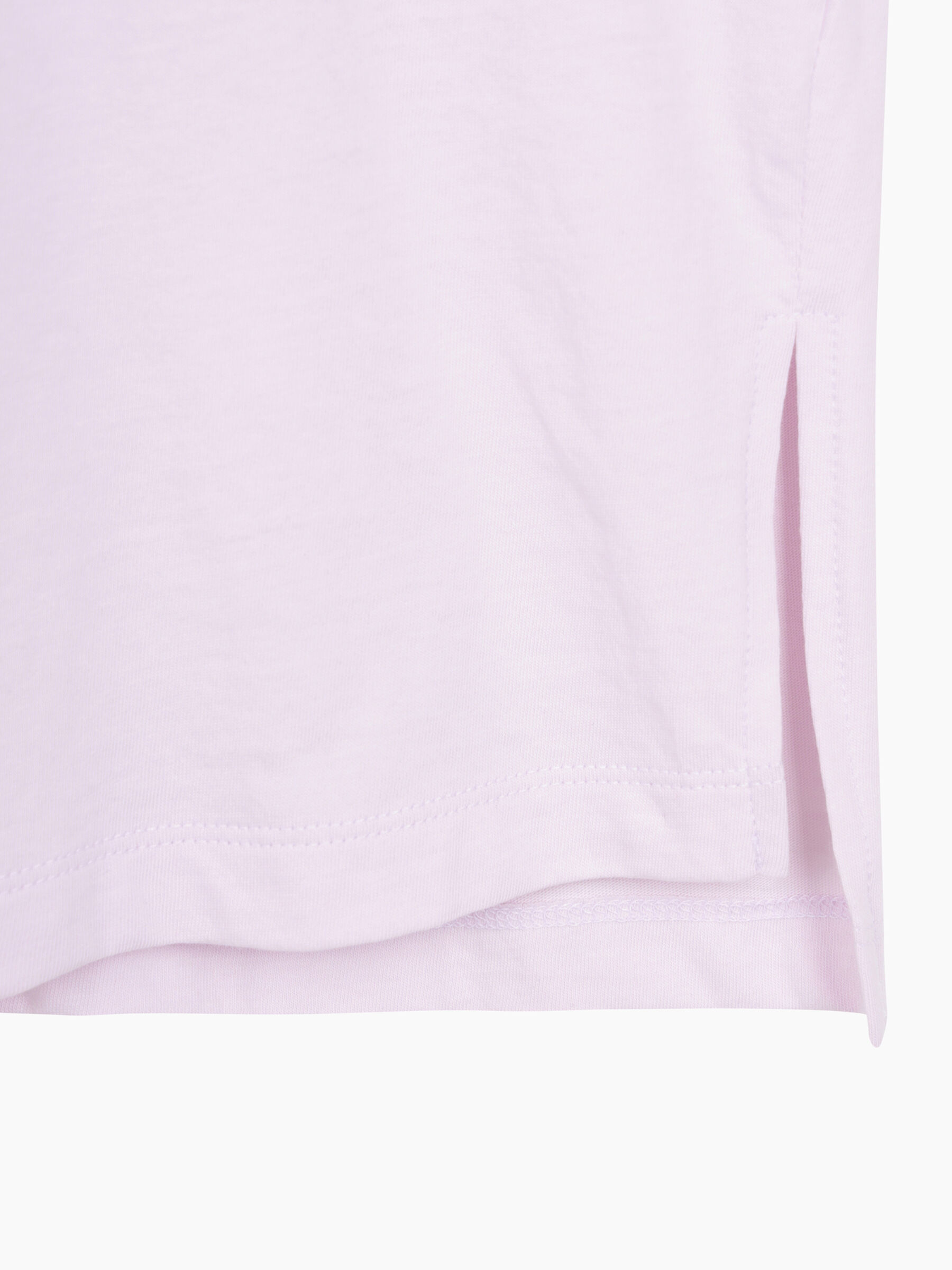 T-SHIRT Donna image number null