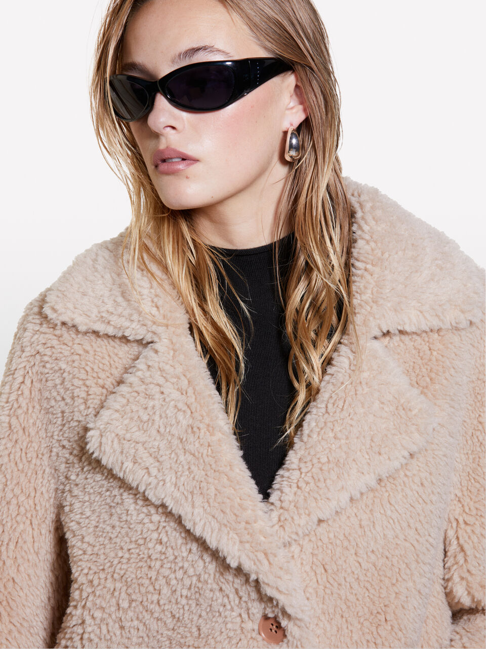 GIACCONE Donna image number null