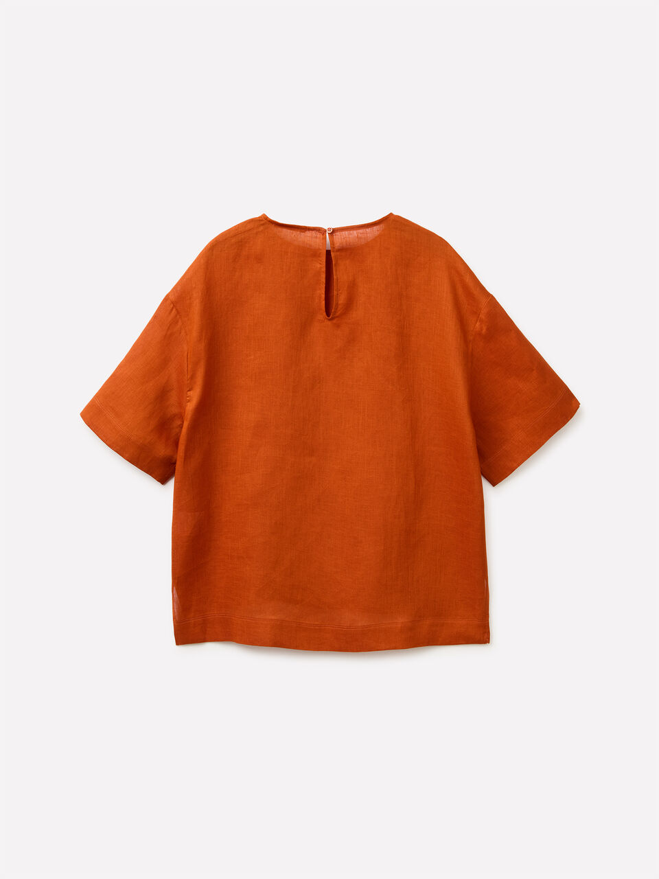 BLUSA Donna image number null