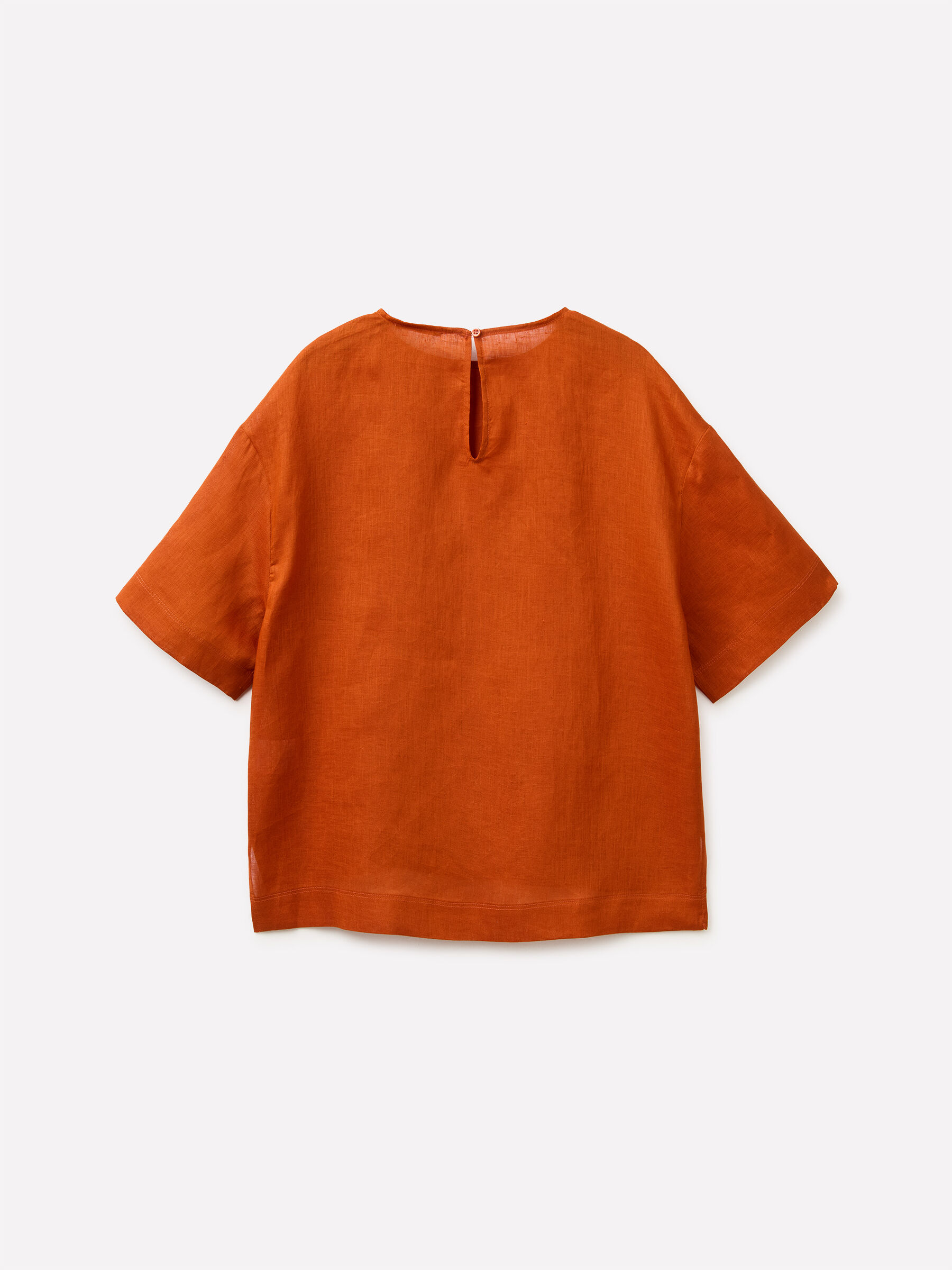 BLUSA Donna image number null