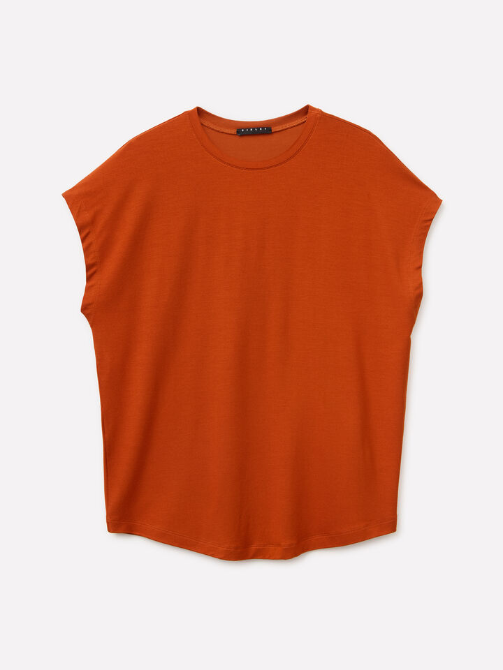 MAGLIA G/C M/M Donna