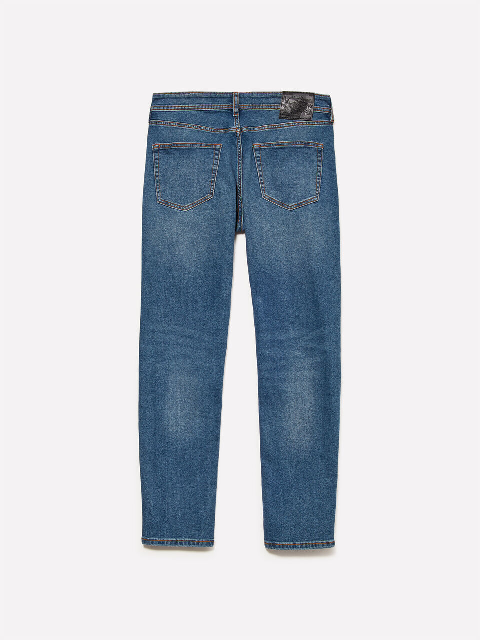 PANTALONE Uomo image number null