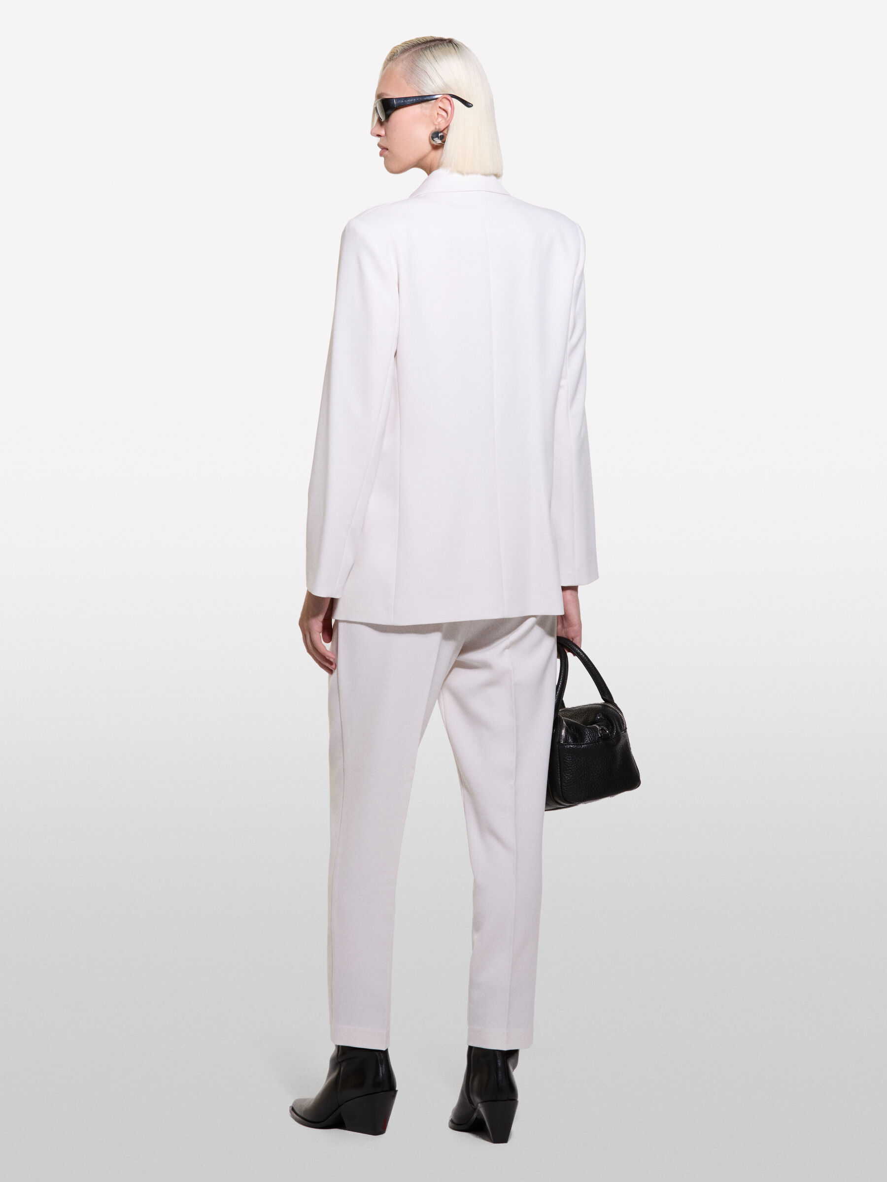 GIACCA Donna image number null