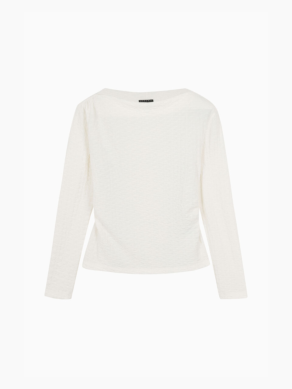 T-SHIRT M/L Donna image number null