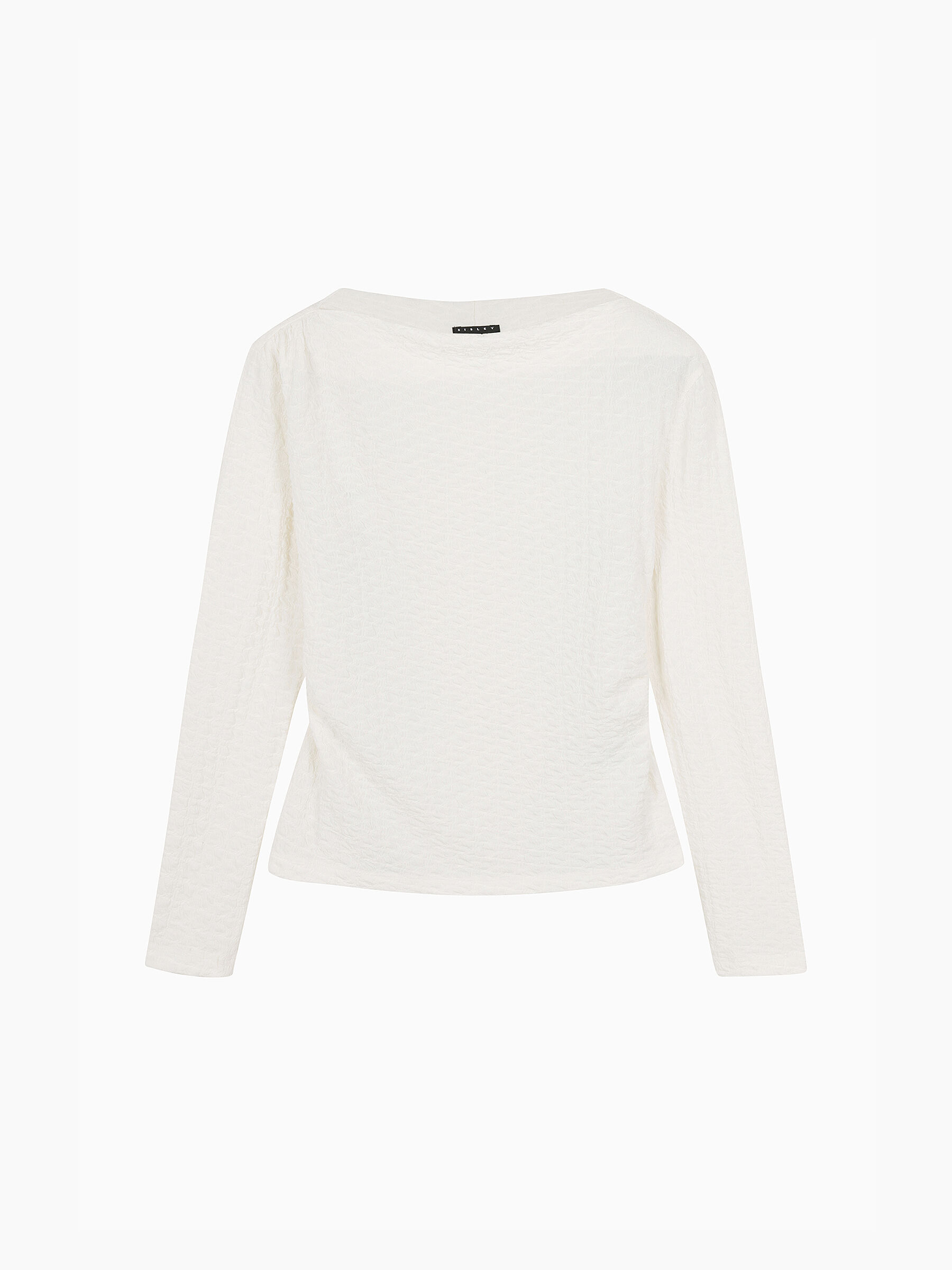 T-SHIRT M/L Donna image number null