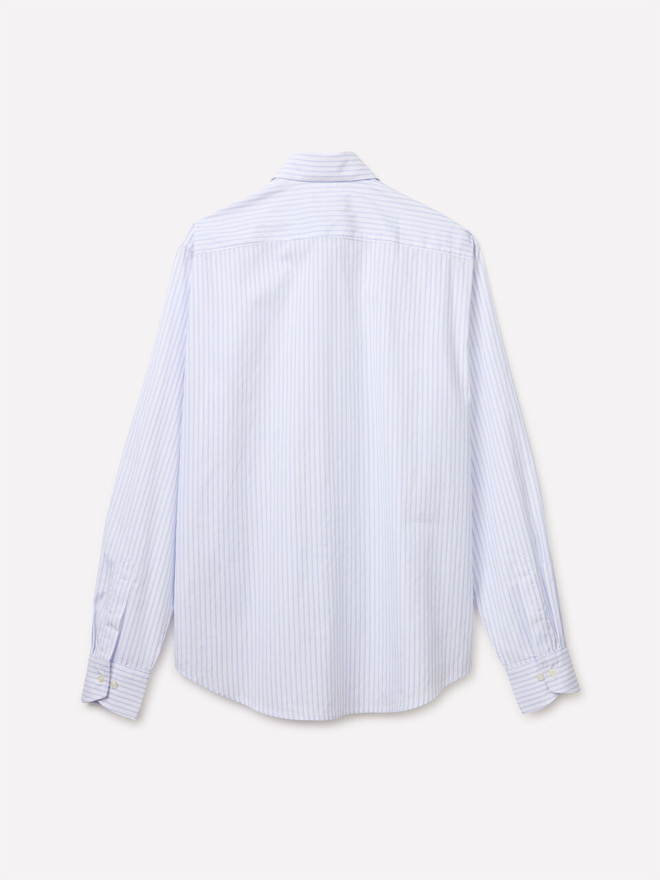 CAMICIA Uomo image number null