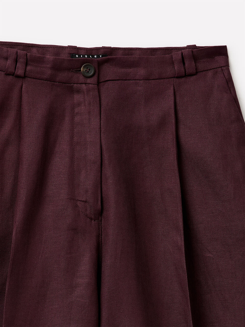 BERMUDA Donna image number null