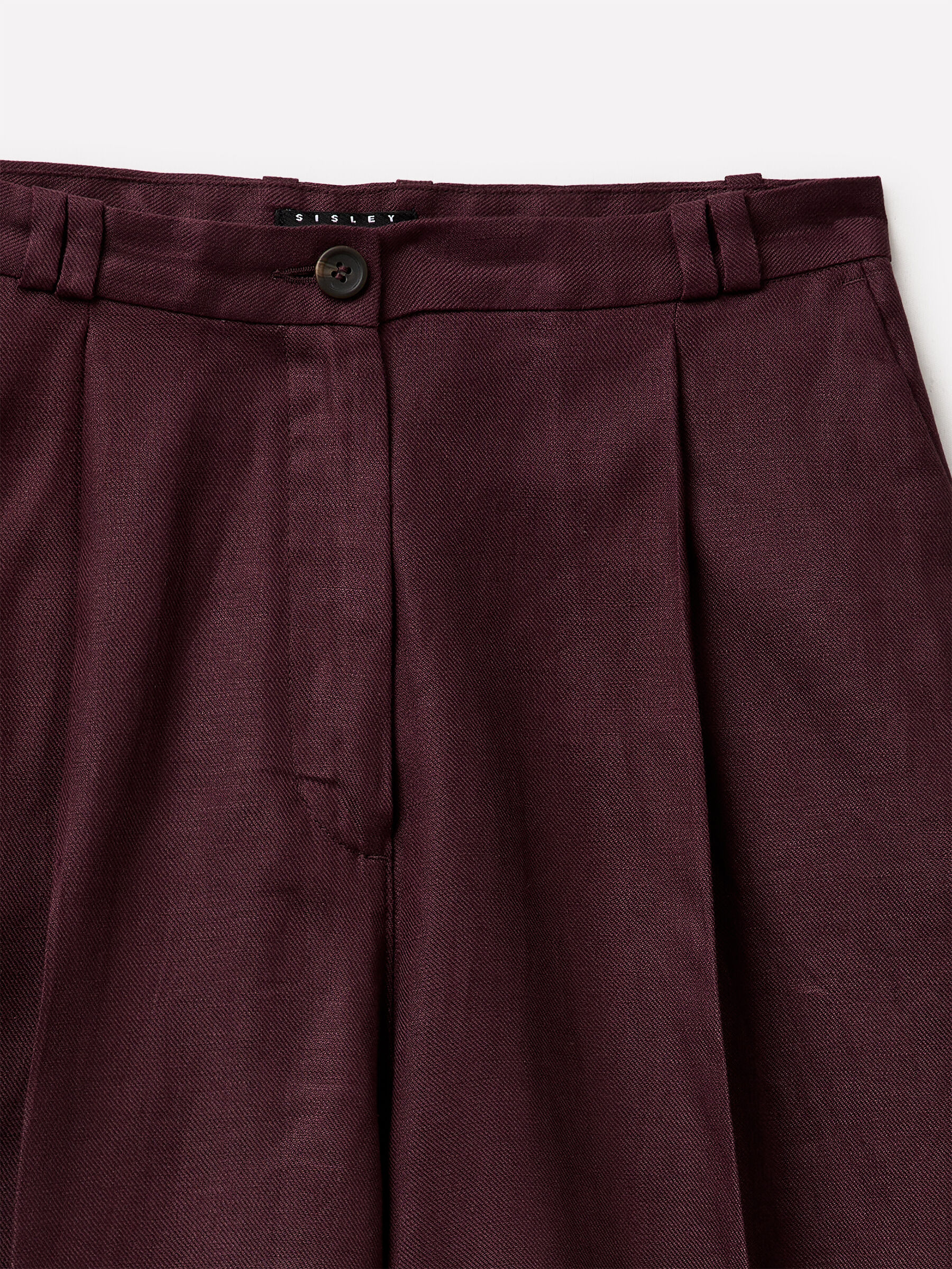 BERMUDA Donna image number null