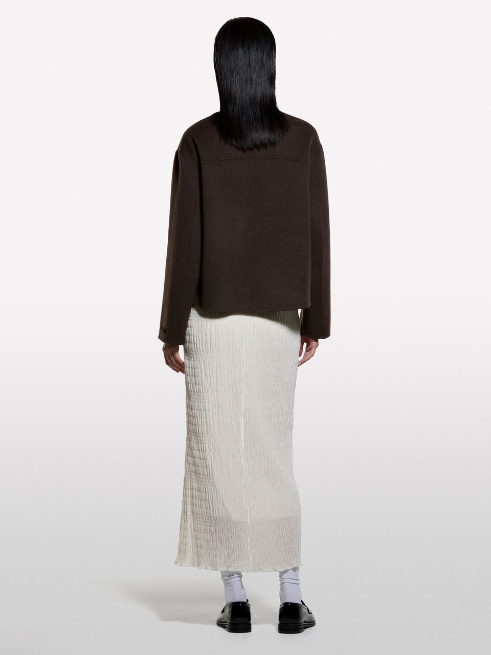 GIUBBINO Donna image number null