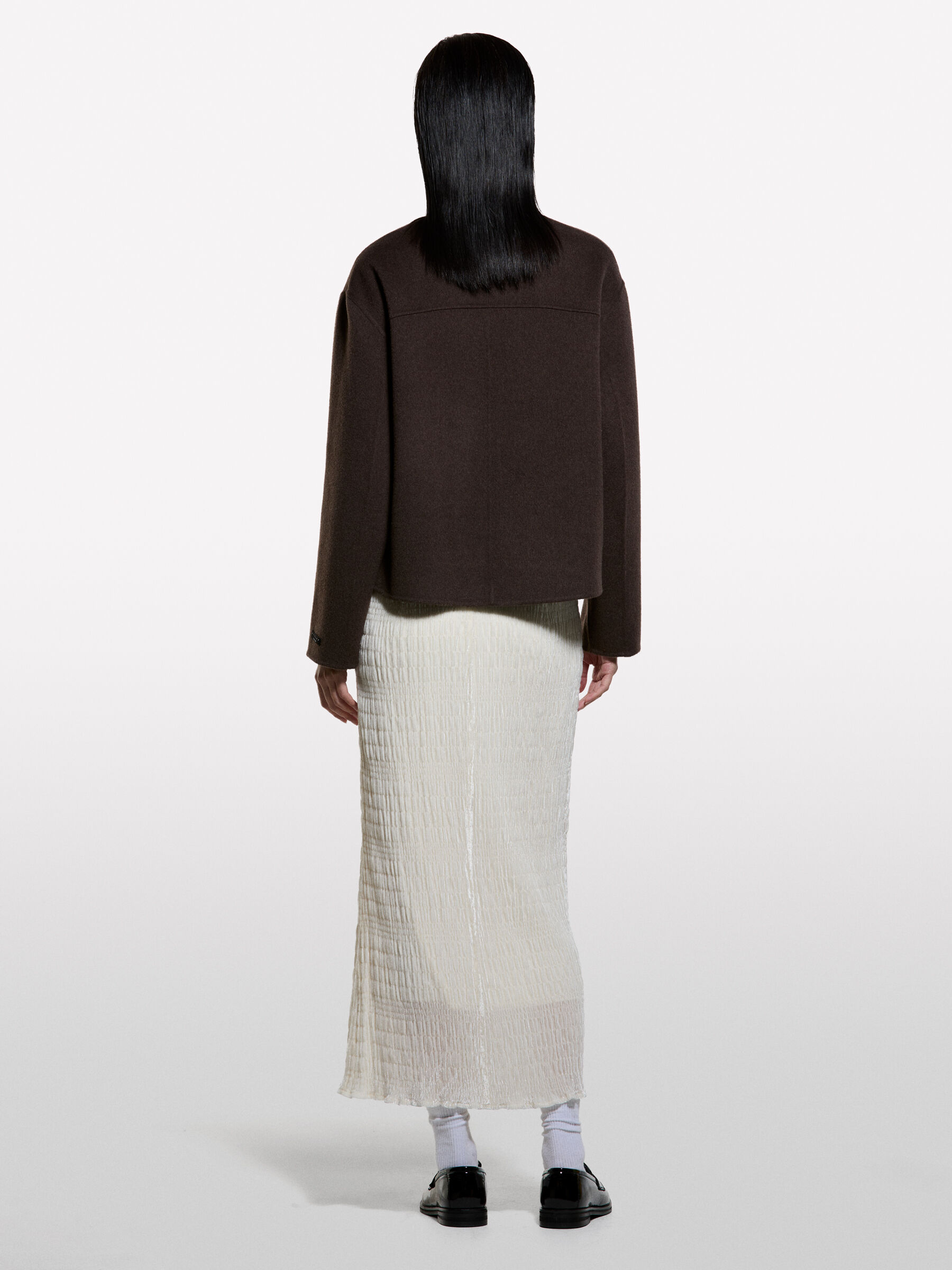 GIUBBINO Donna image number null