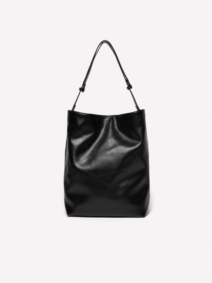 BORSA Donna